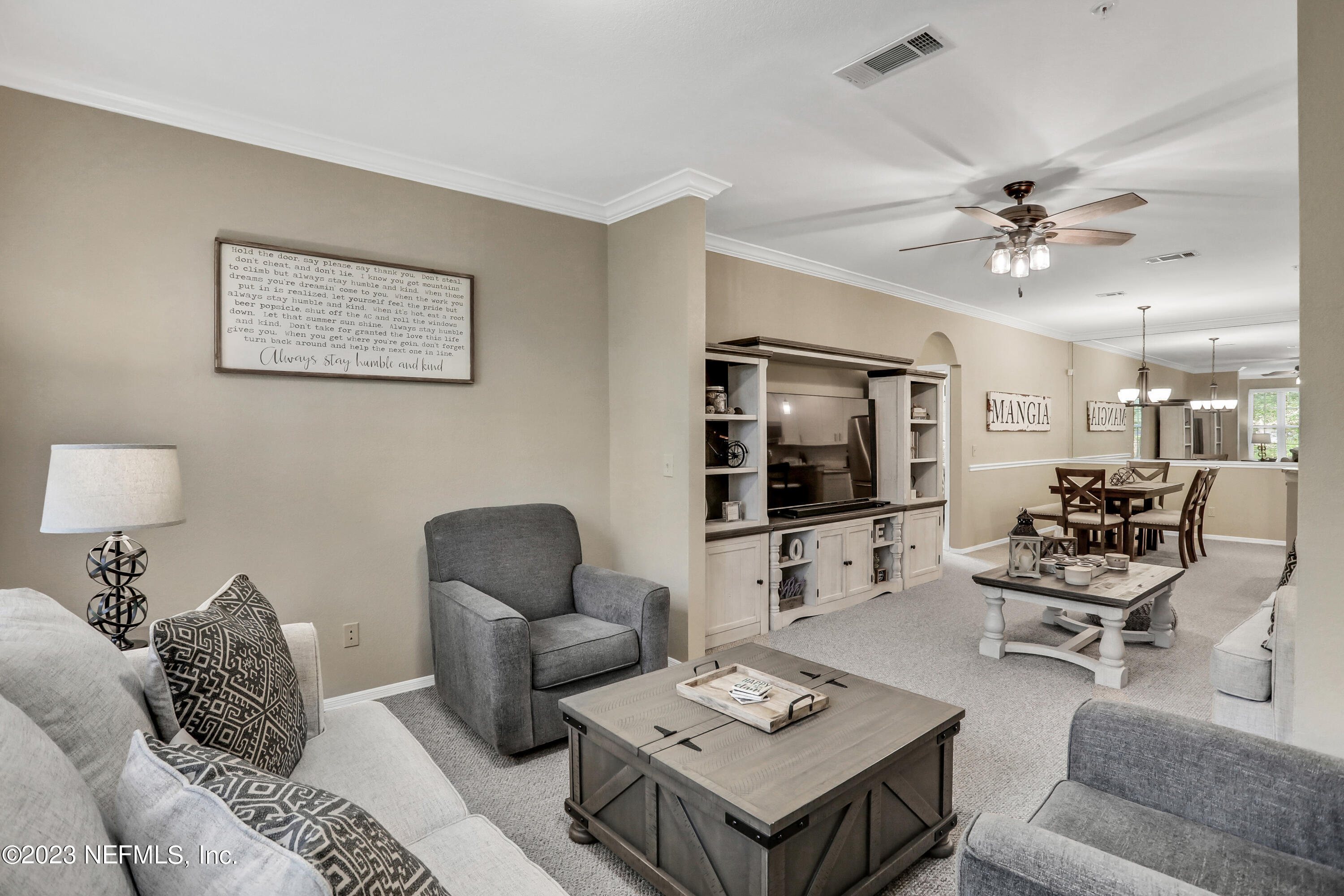 13810 SUTTON PARK Drive N, 629