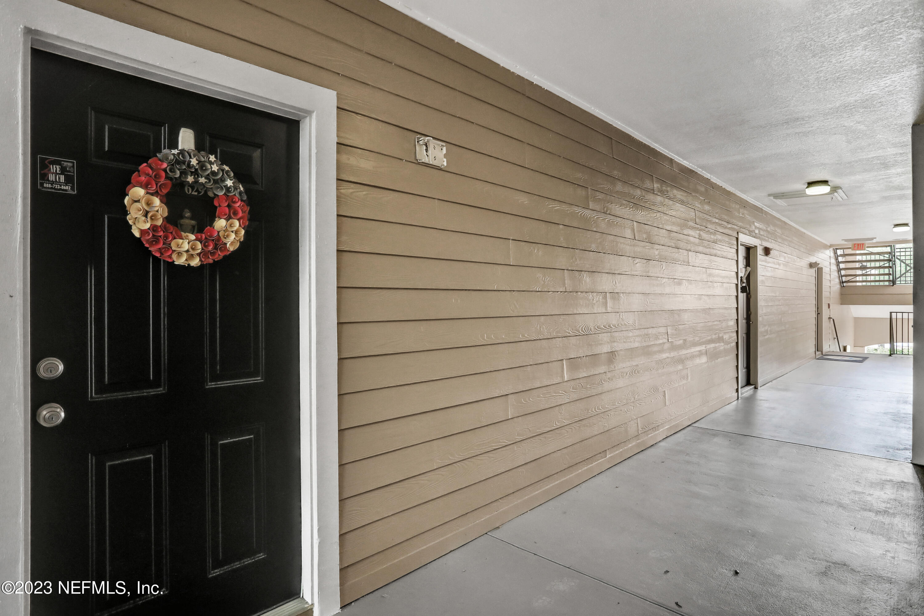 13810 SUTTON PARK Drive N, 629