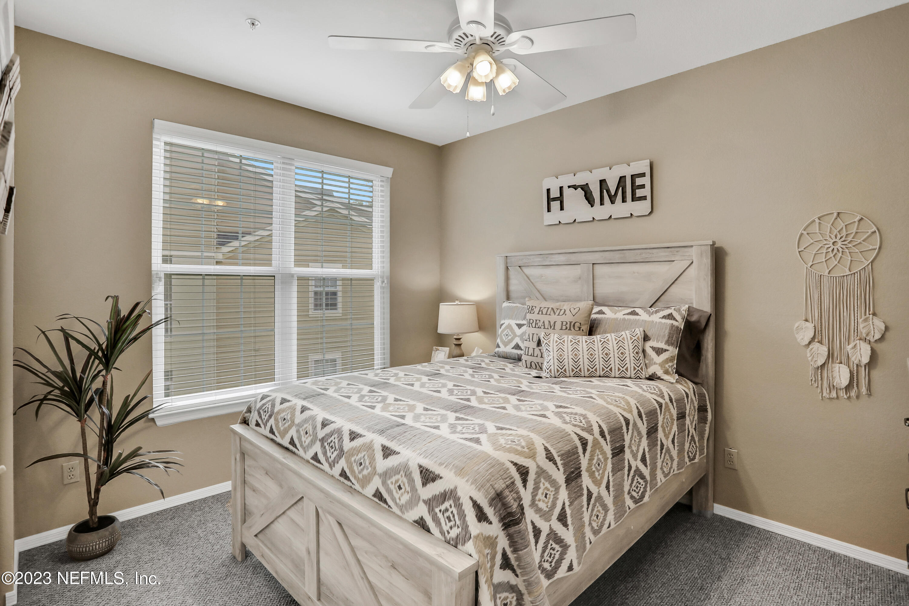 13810 SUTTON PARK Drive N, 629