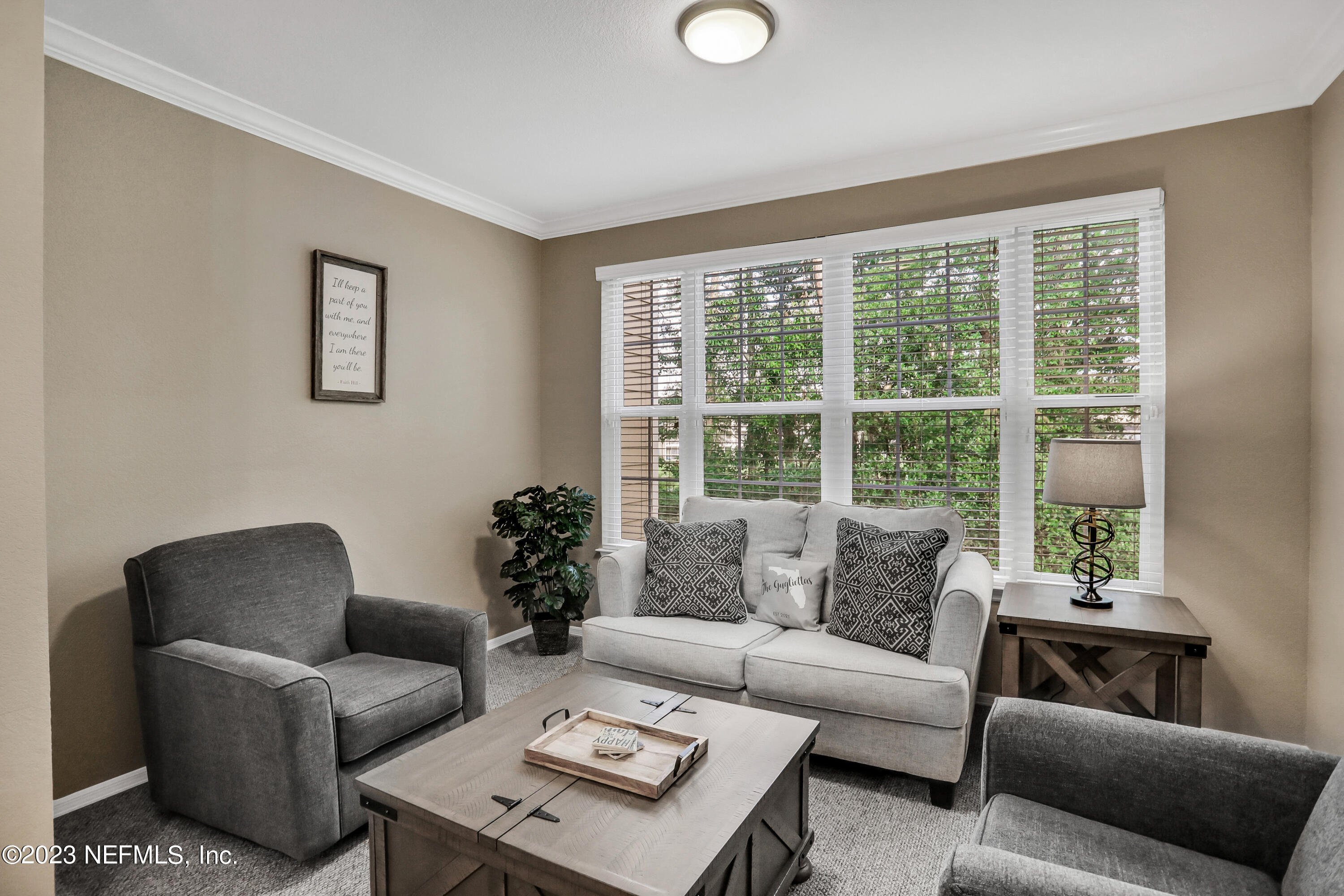 13810 SUTTON PARK Drive N, 629