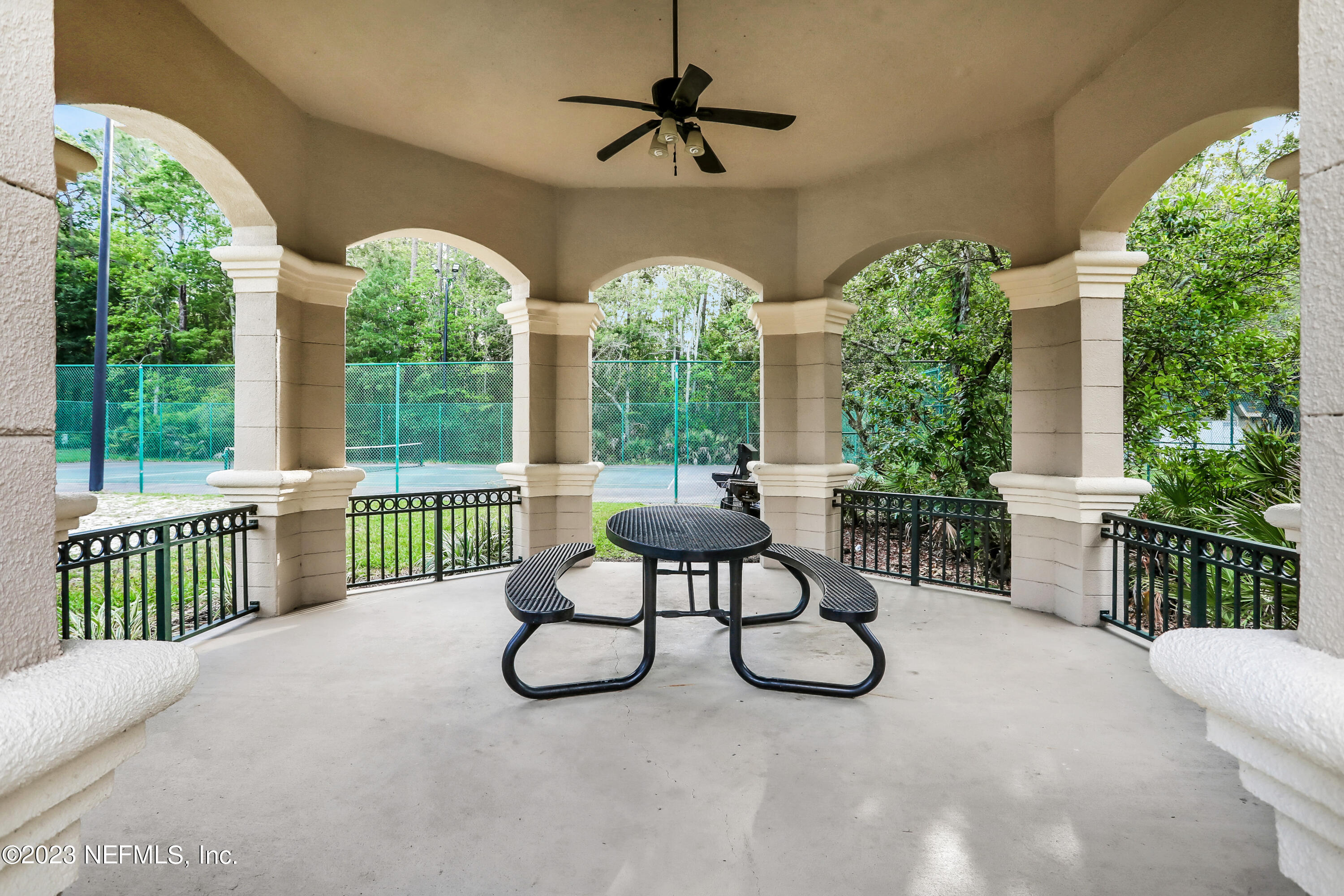 13810 SUTTON PARK Drive N, 629