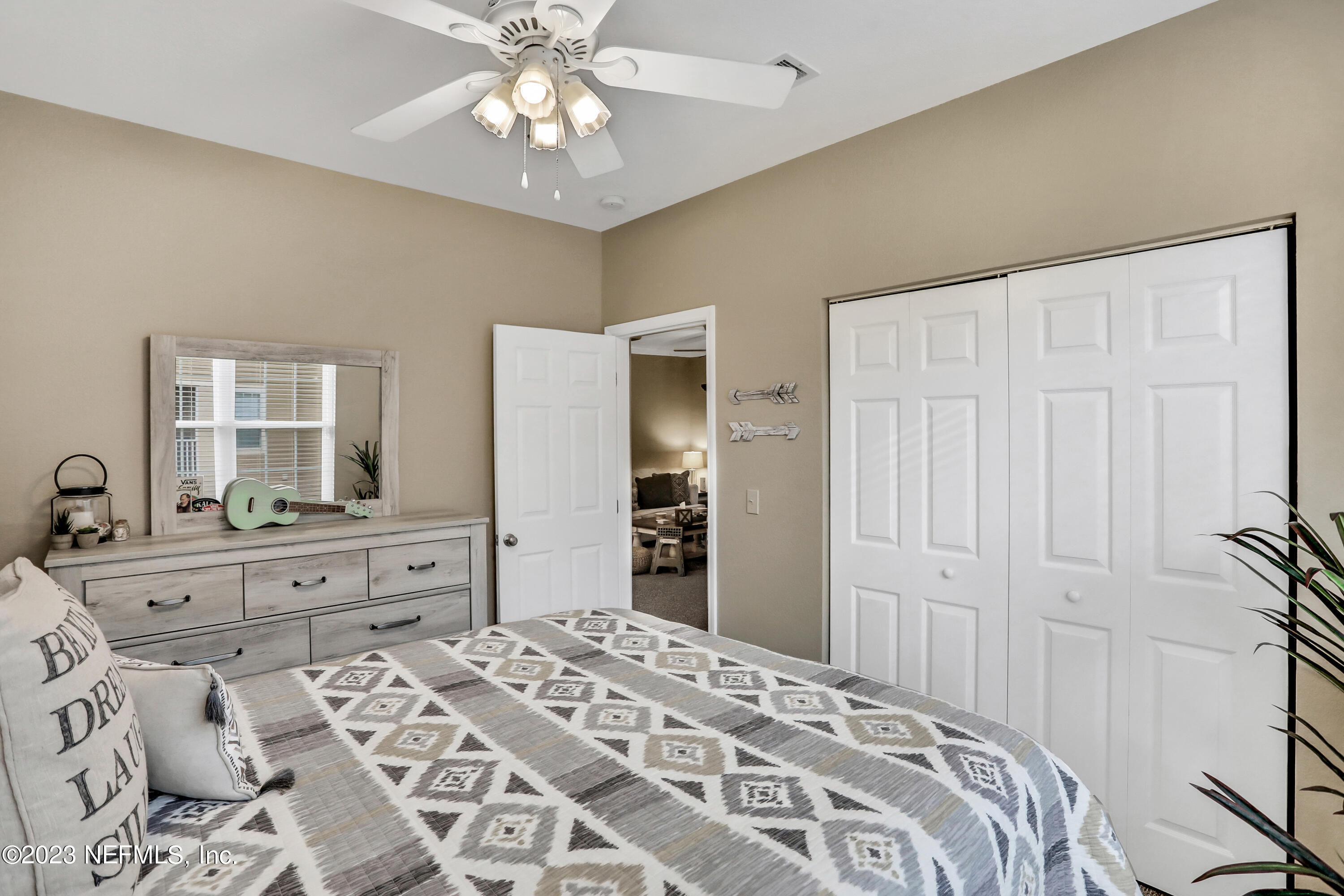 13810 SUTTON PARK Drive N, 629