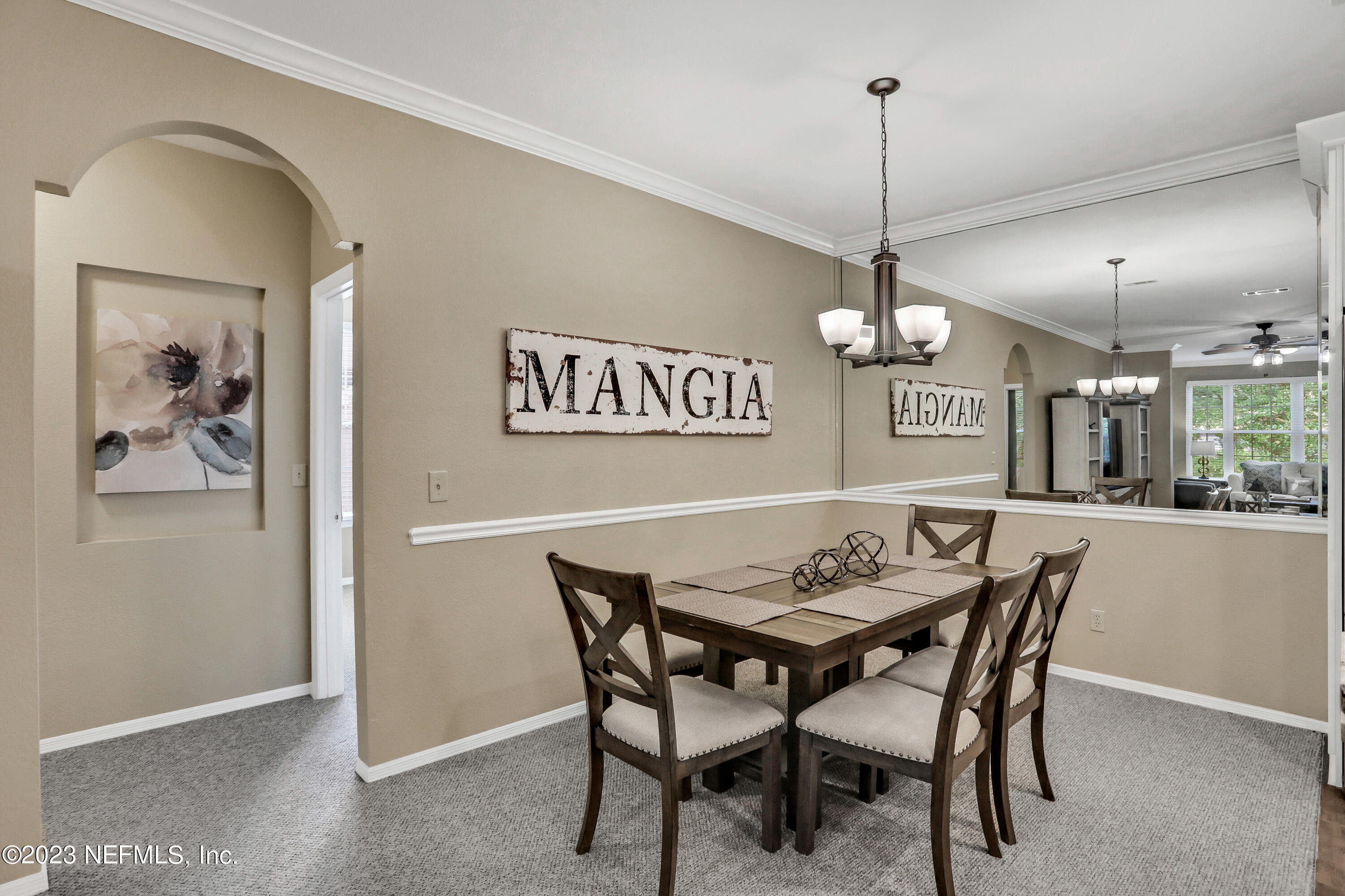 13810 SUTTON PARK Drive N, 629