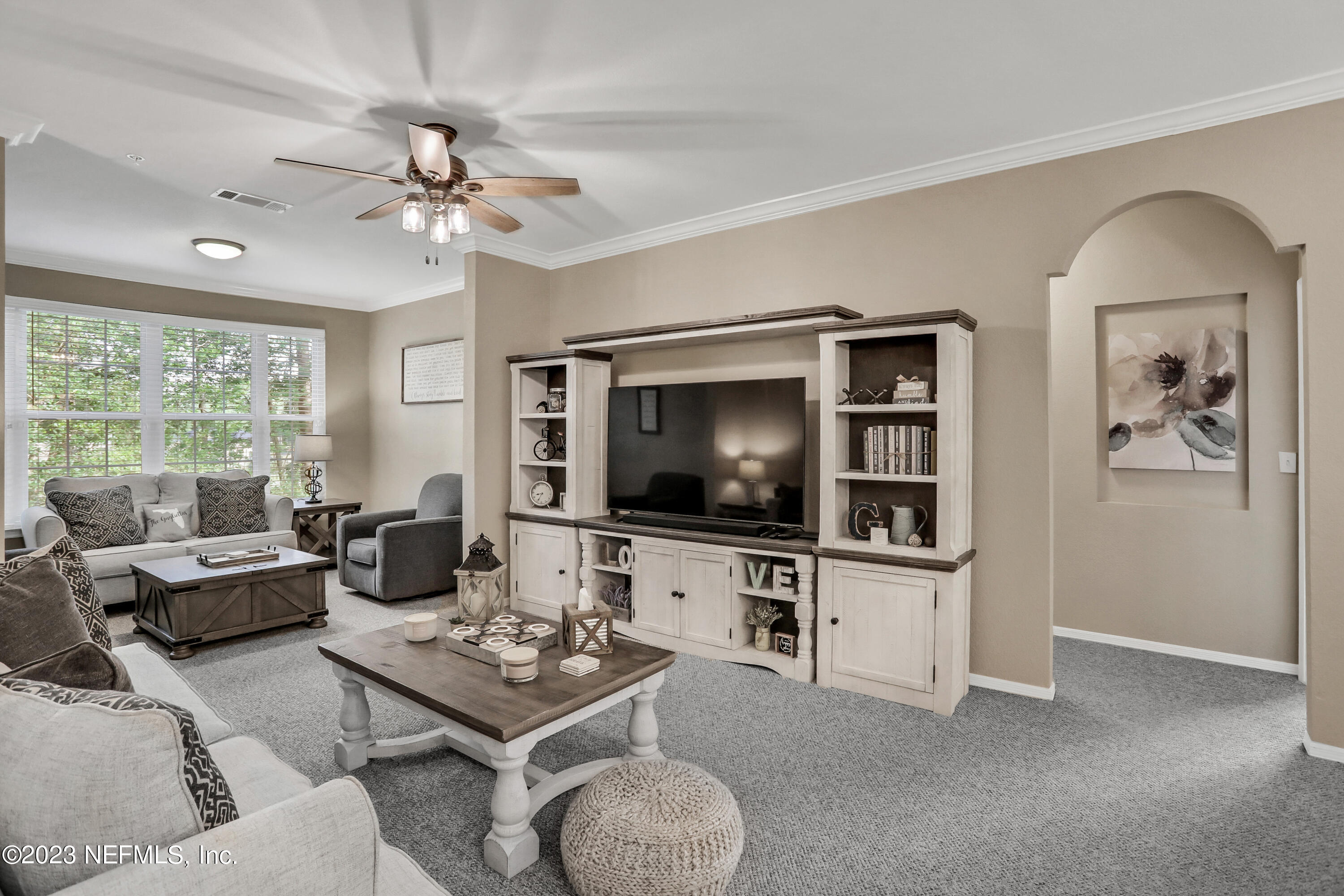 13810 SUTTON PARK Drive N, 629