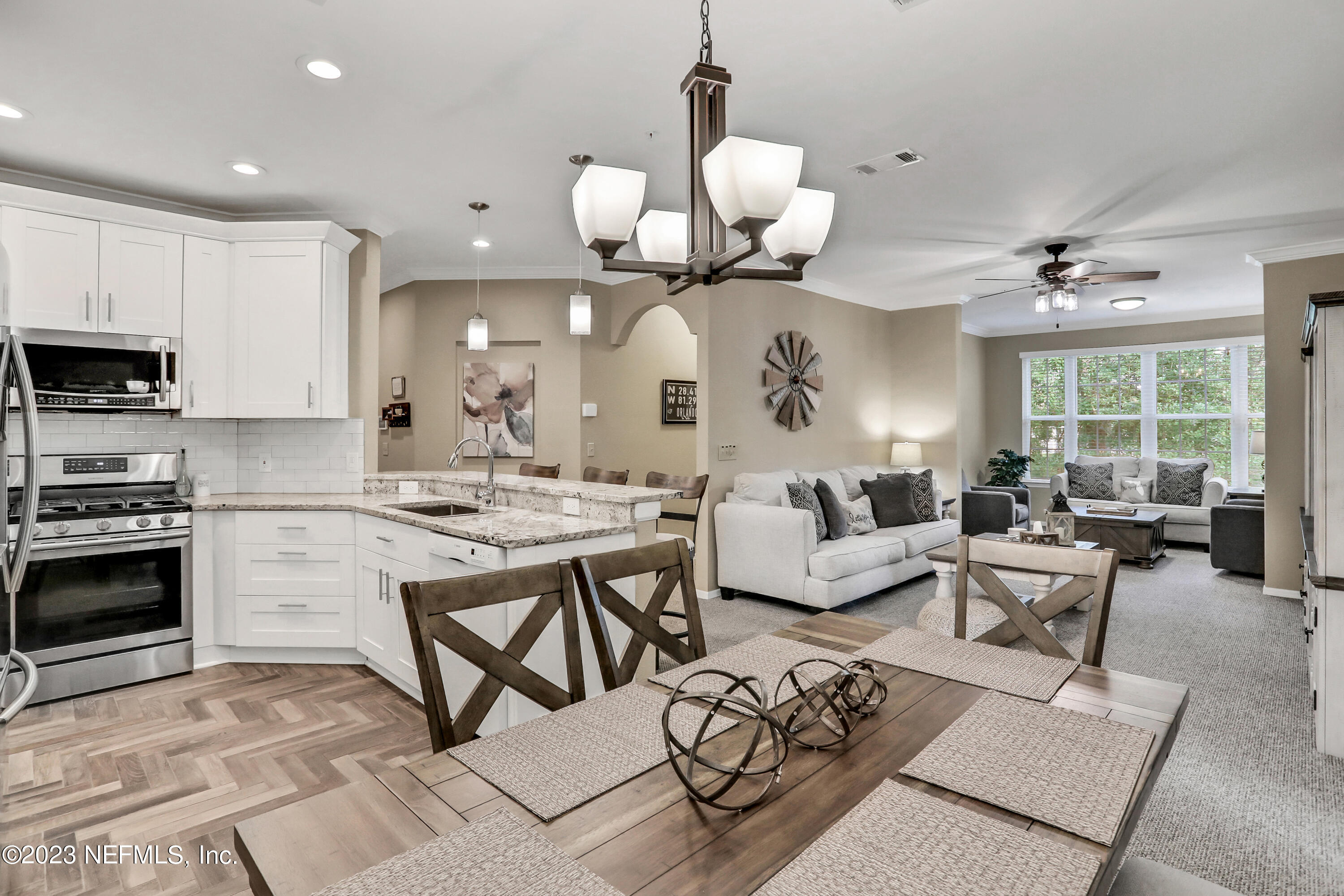 13810 SUTTON PARK Drive N, 629