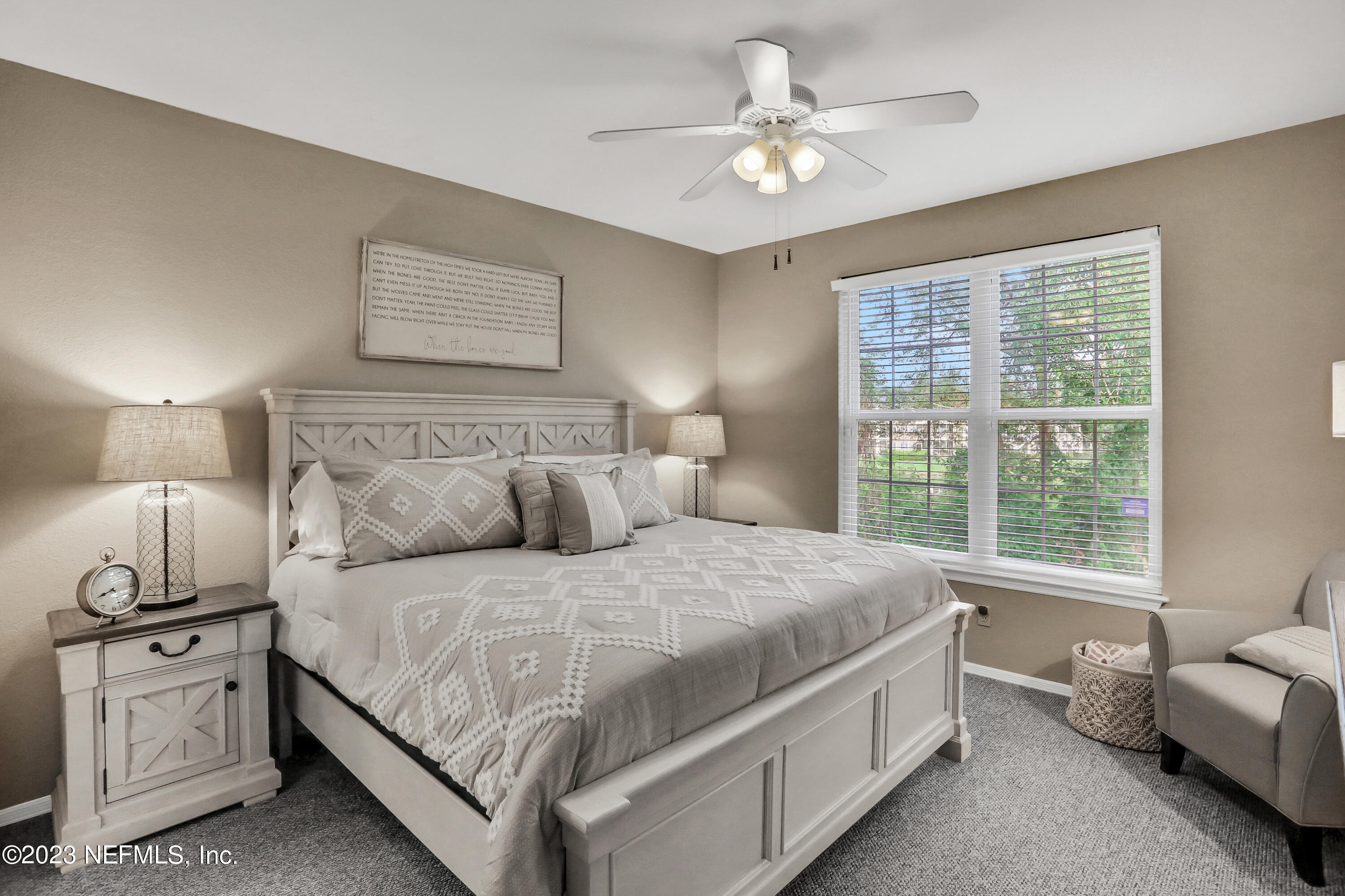 13810 SUTTON PARK Drive N, 629