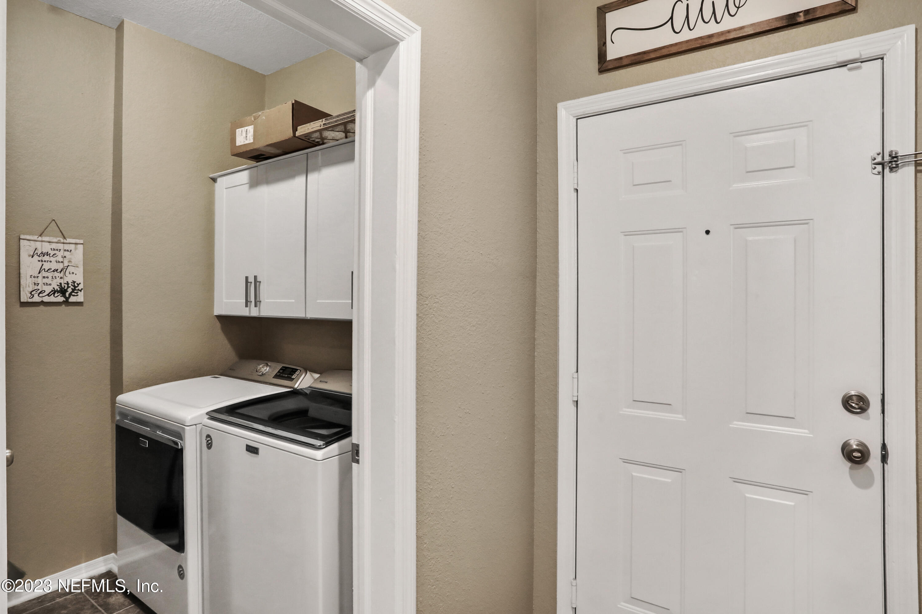 13810 SUTTON PARK Drive N, 629