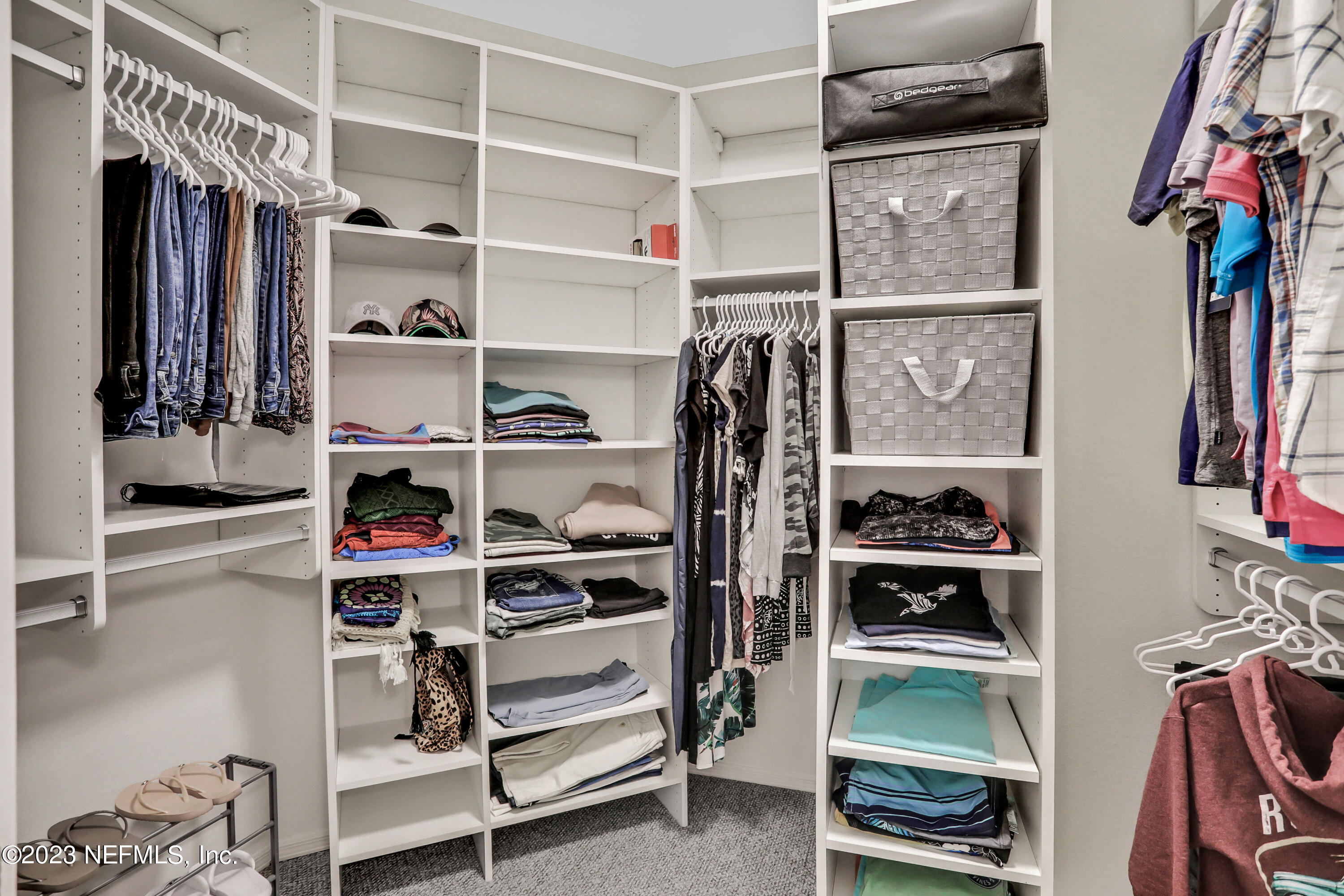 13810 SUTTON PARK Drive N, 629