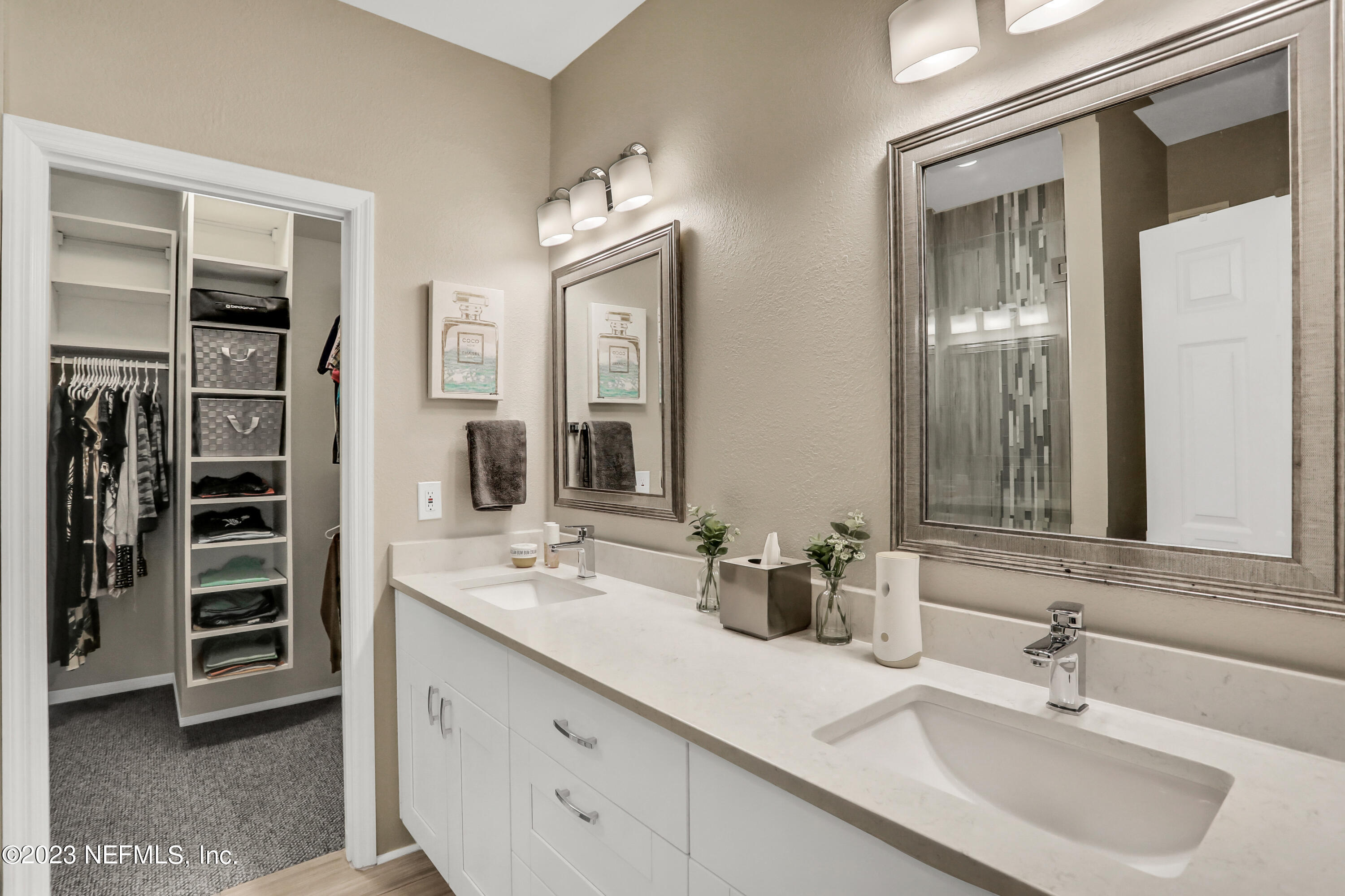 13810 SUTTON PARK Drive N, 629