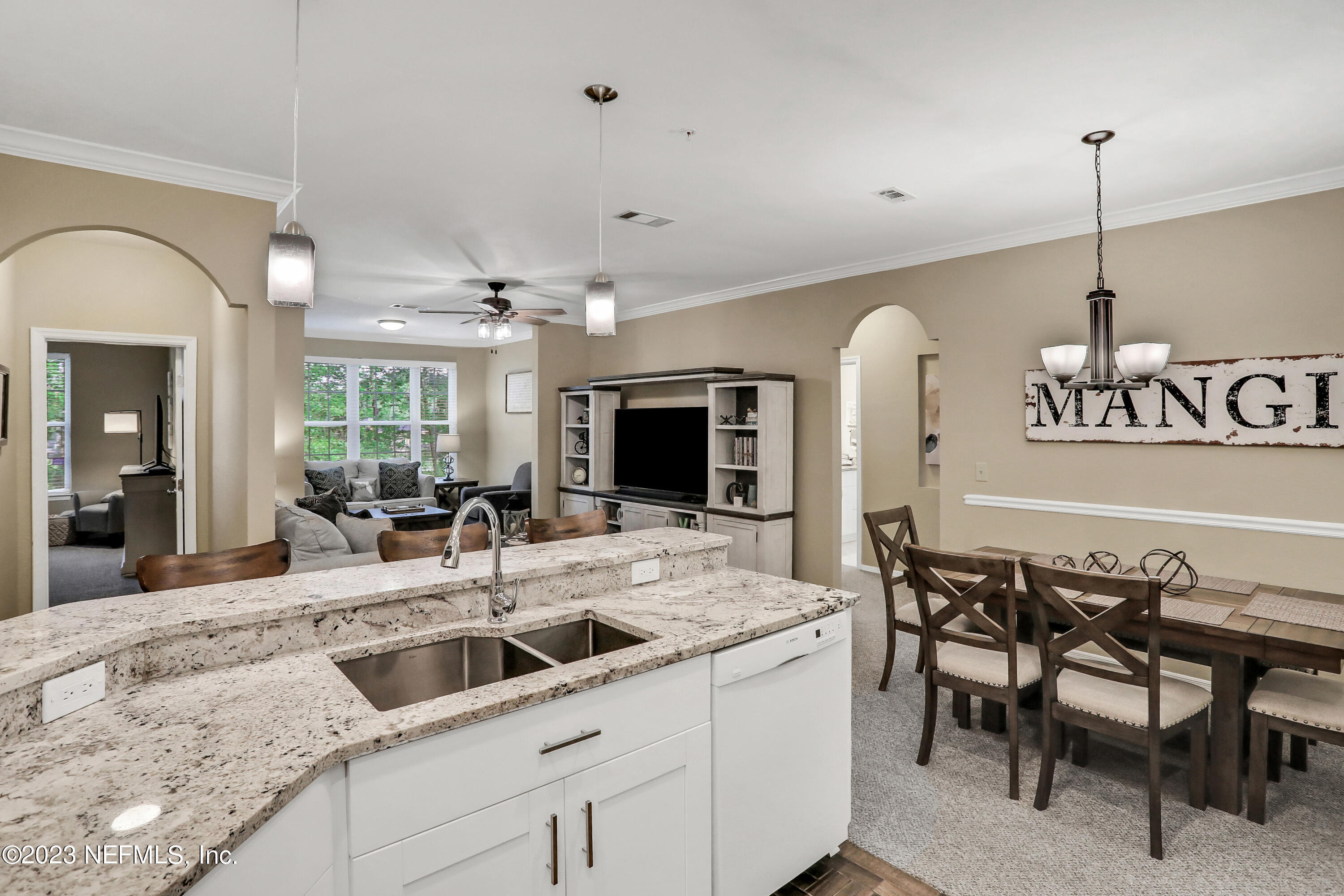 13810 SUTTON PARK Drive N, 629