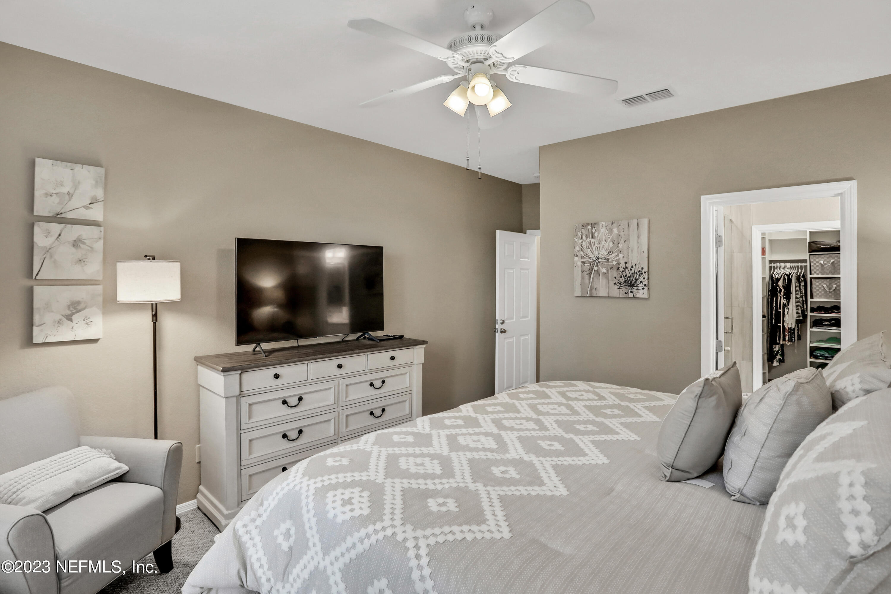 13810 SUTTON PARK Drive N, 629