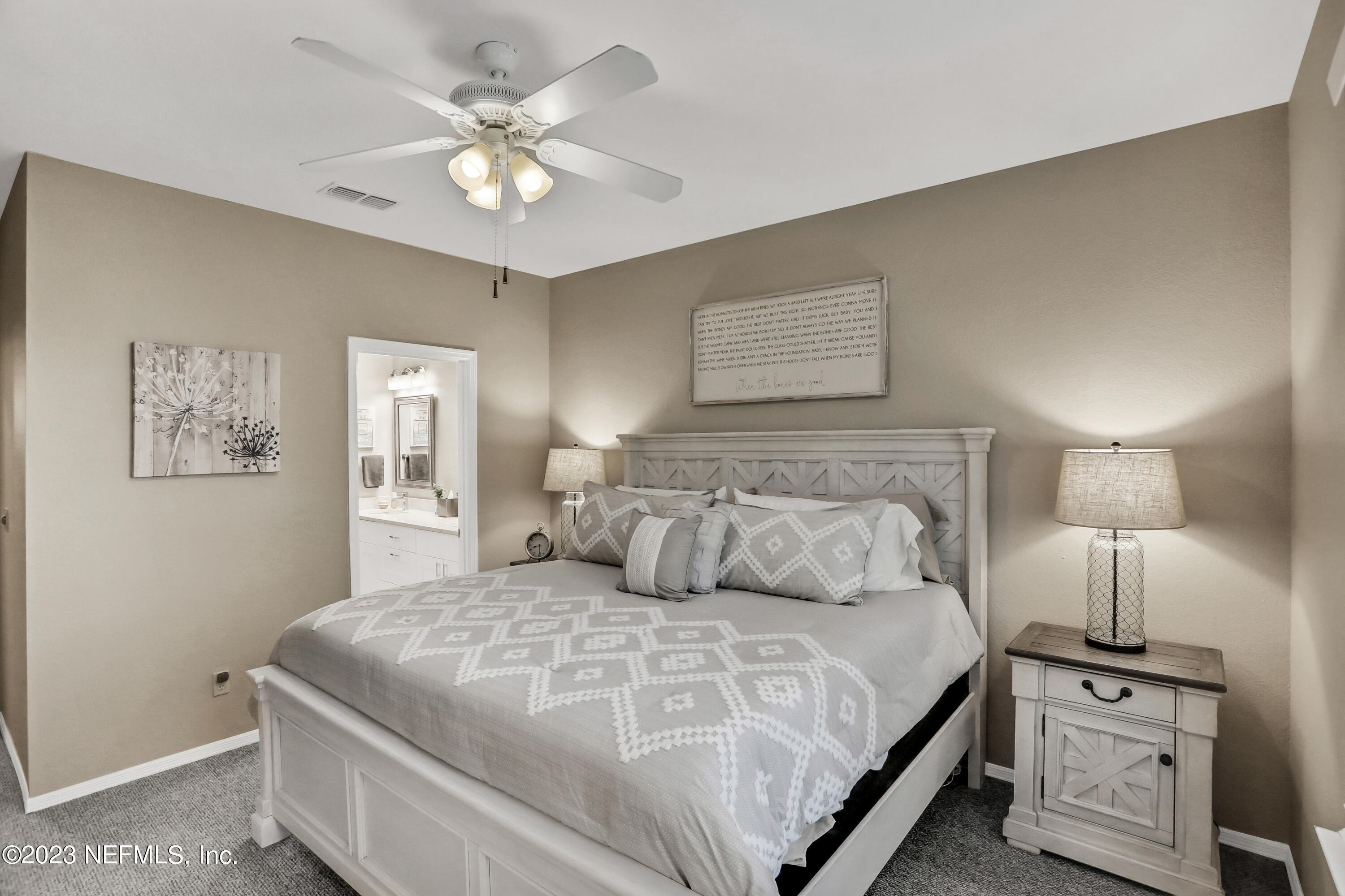 13810 SUTTON PARK Drive N, 629