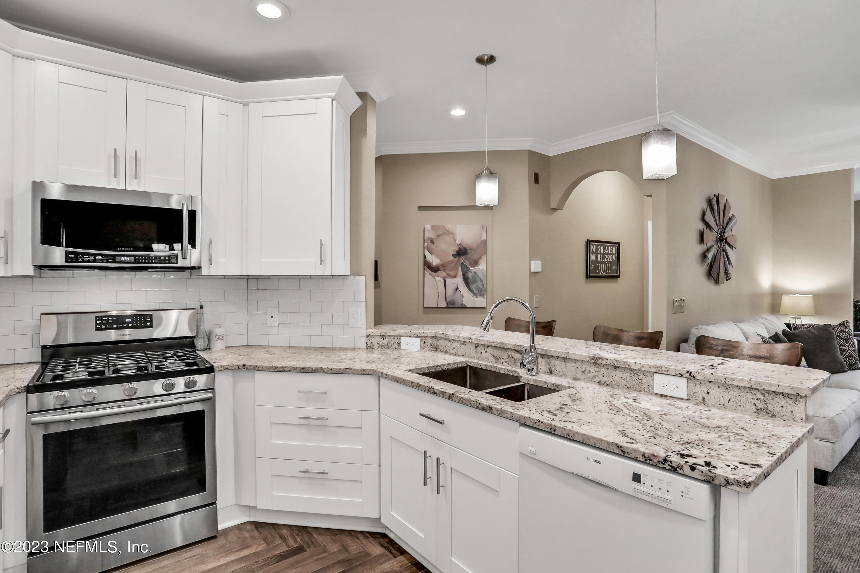 13810 SUTTON PARK Drive N, 629