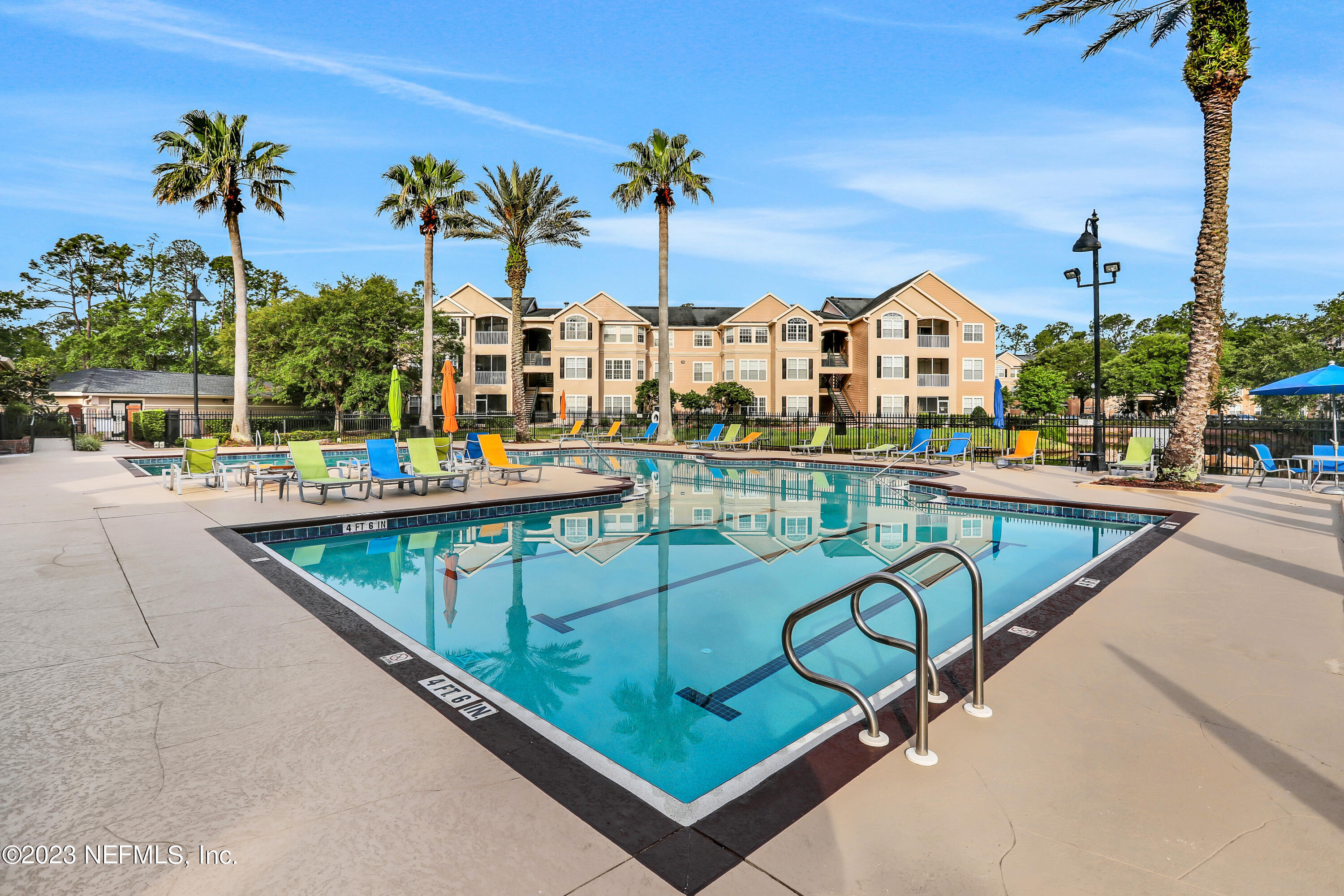 13810 SUTTON PARK Drive N, 629