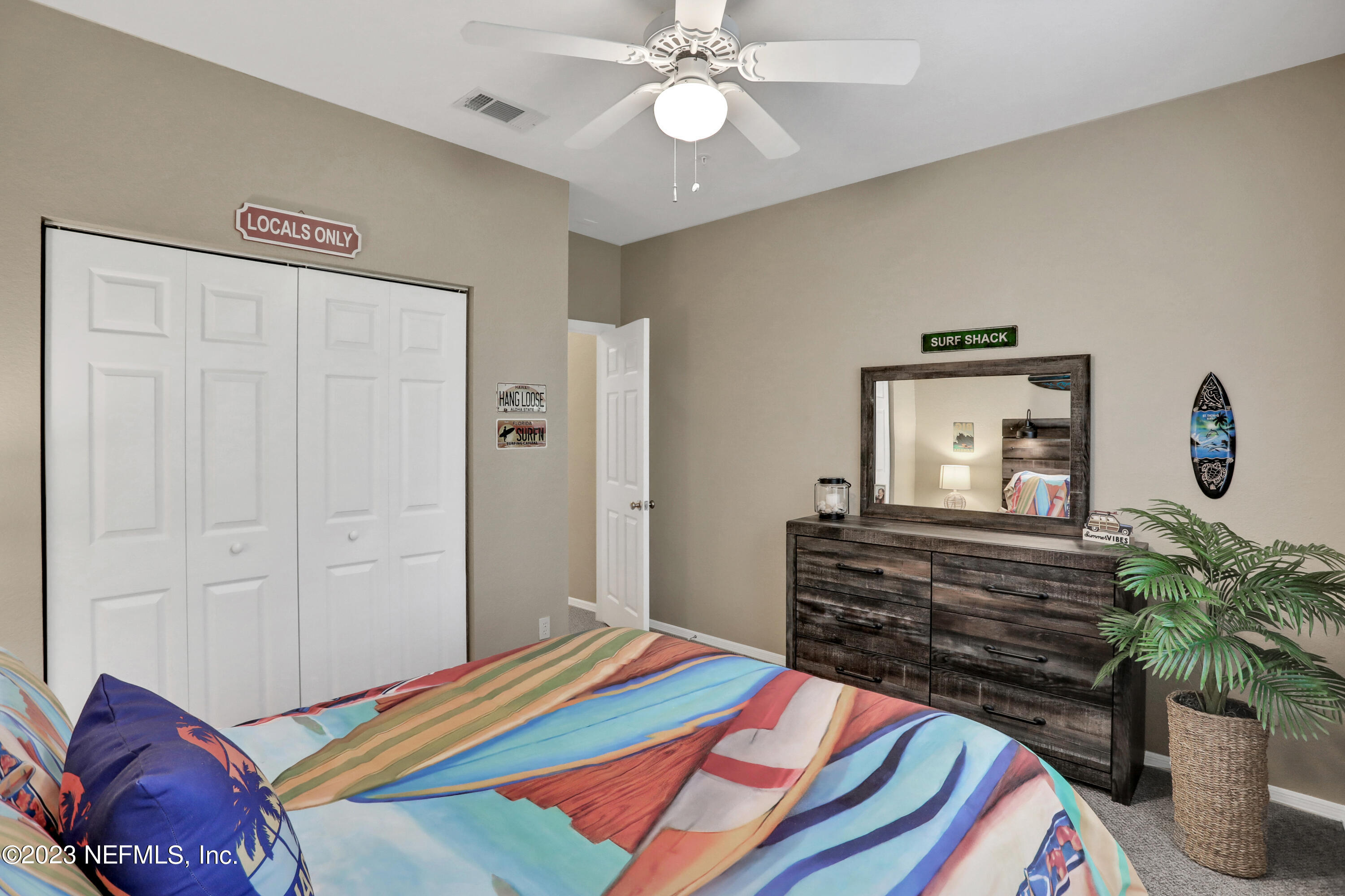 13810 SUTTON PARK Drive N, 629