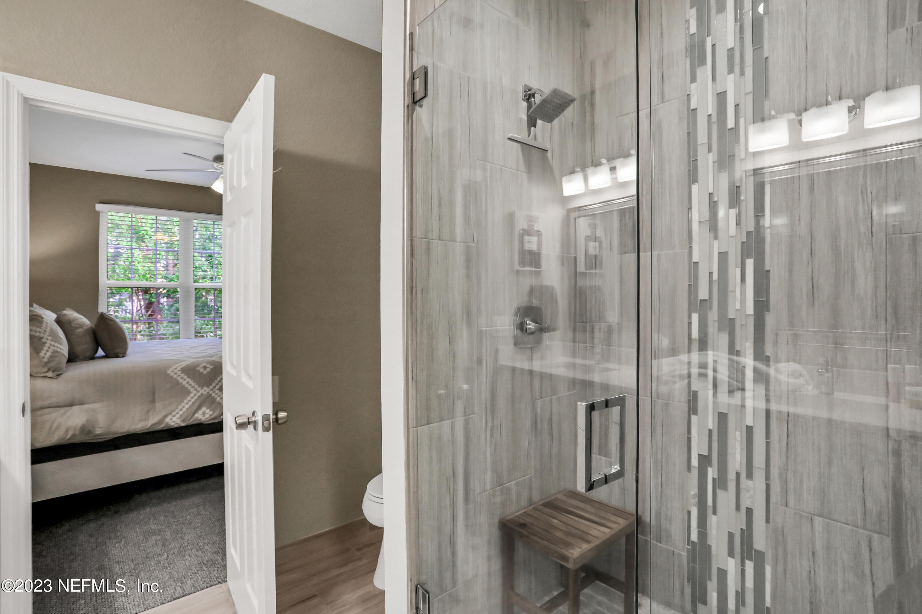 13810 SUTTON PARK Drive N, 629