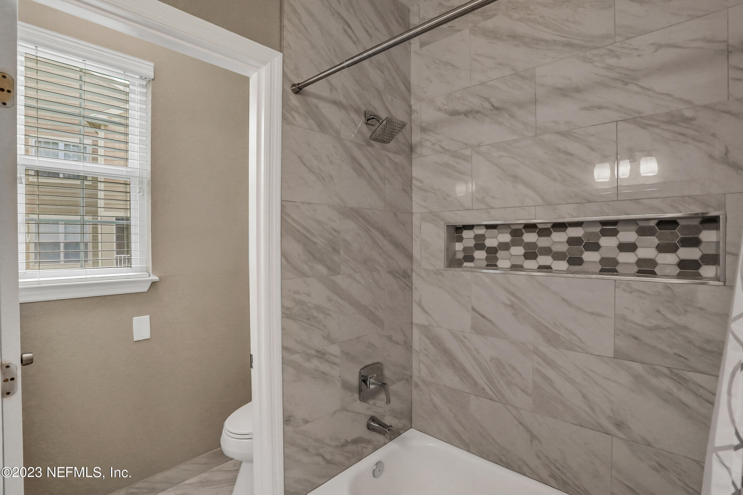 13810 SUTTON PARK Drive N, 629