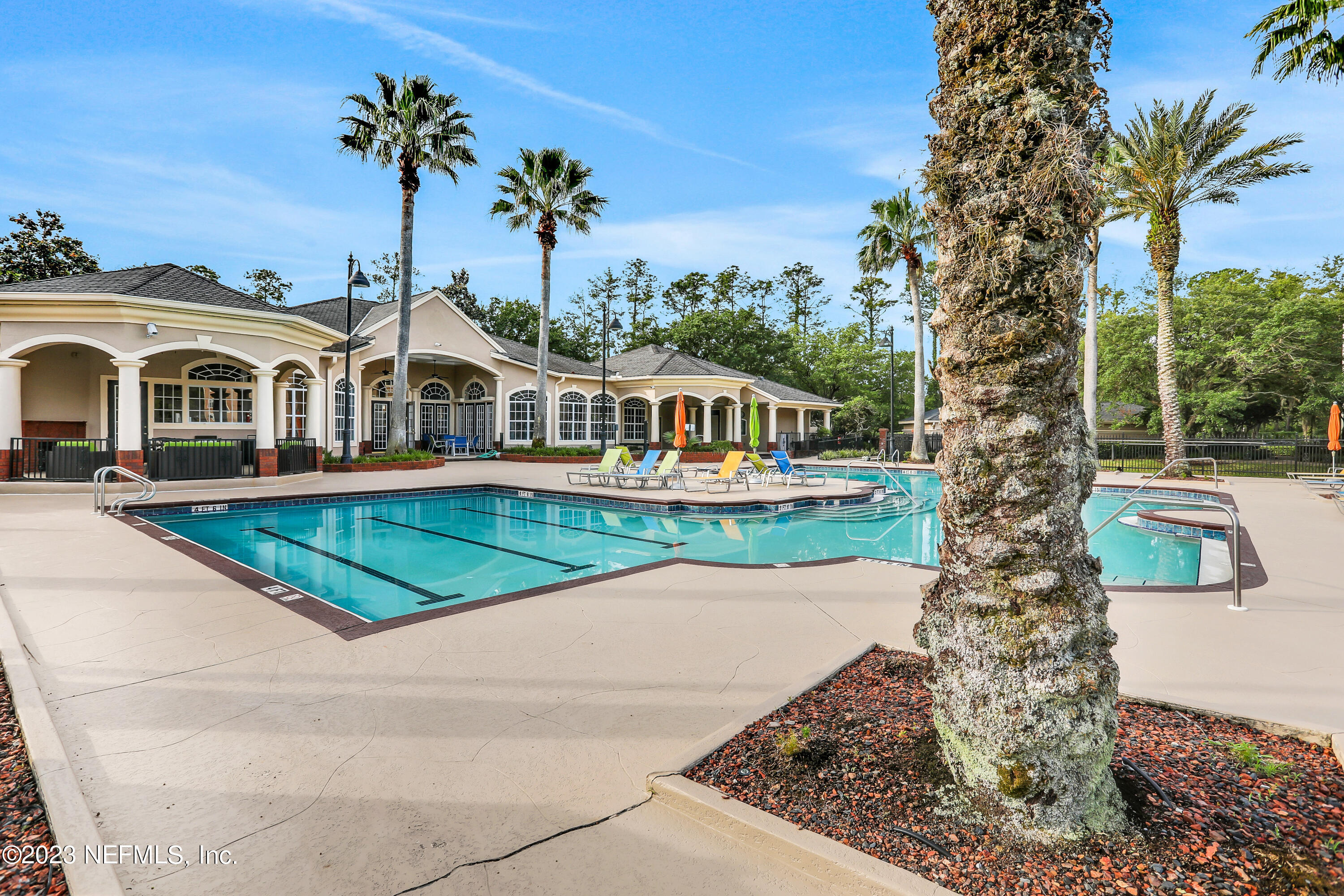 13810 SUTTON PARK Drive N, 629