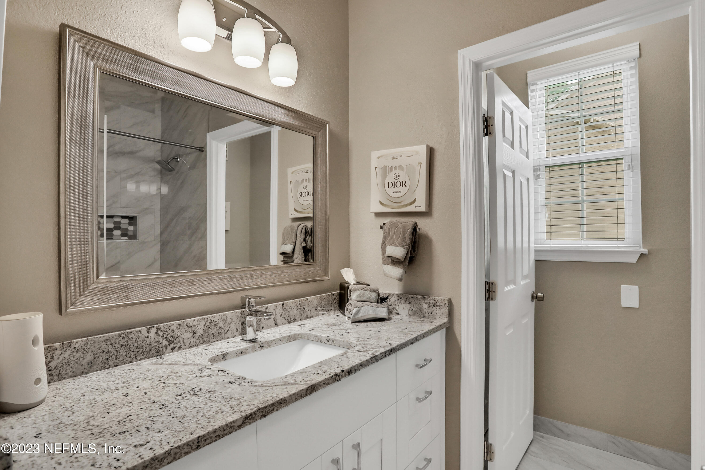 13810 SUTTON PARK Drive N, 629