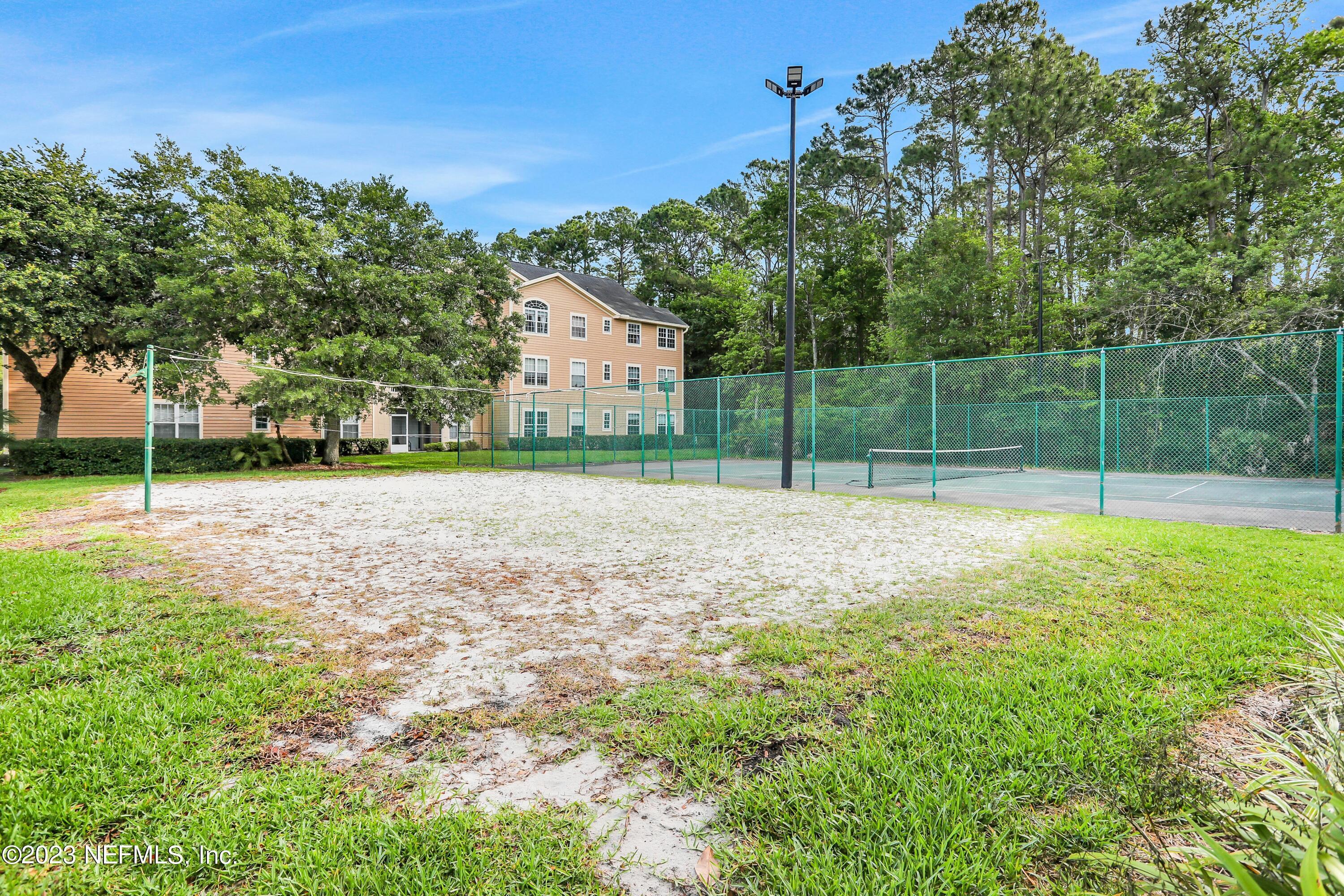 13810 SUTTON PARK Drive N, 629