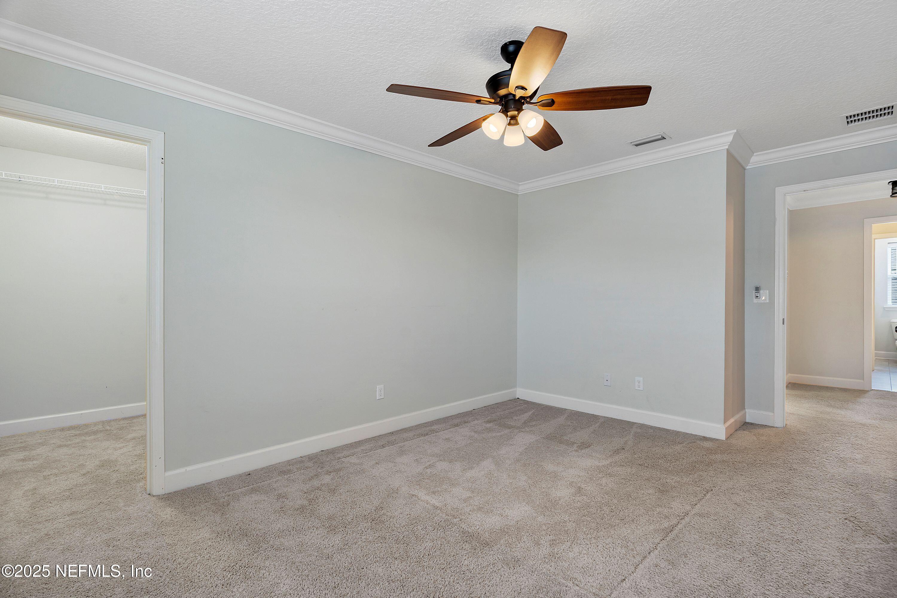 150 WHISPER ROCK Drive