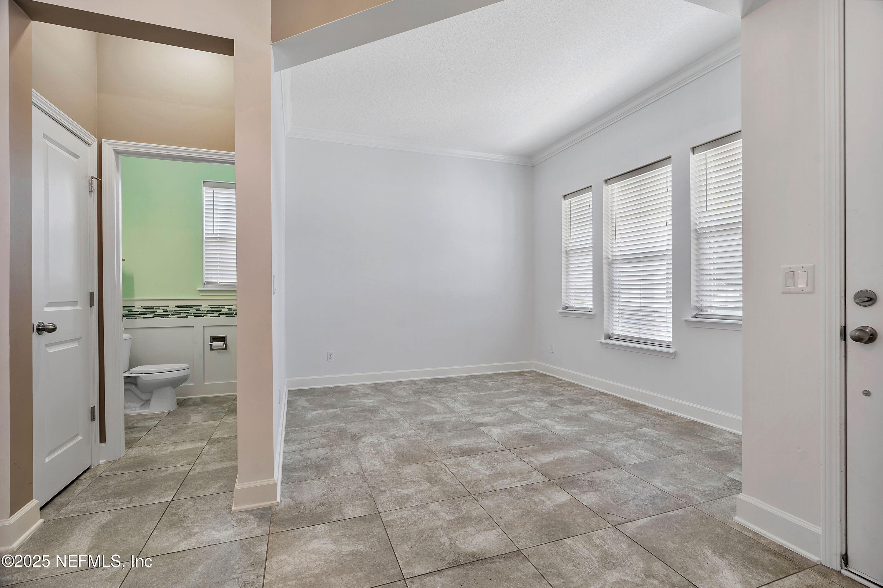 150 WHISPER ROCK Drive