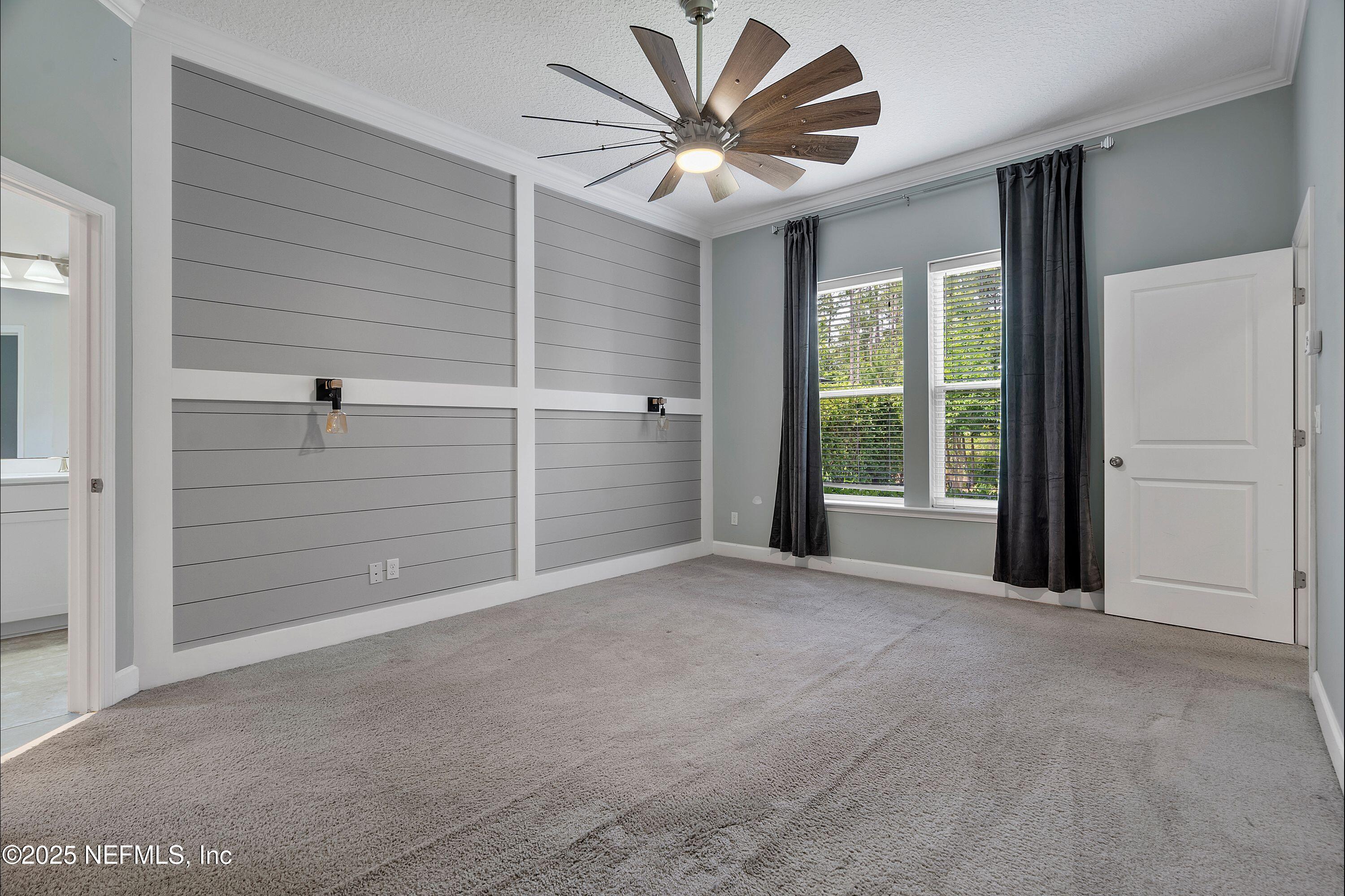 150 WHISPER ROCK Drive