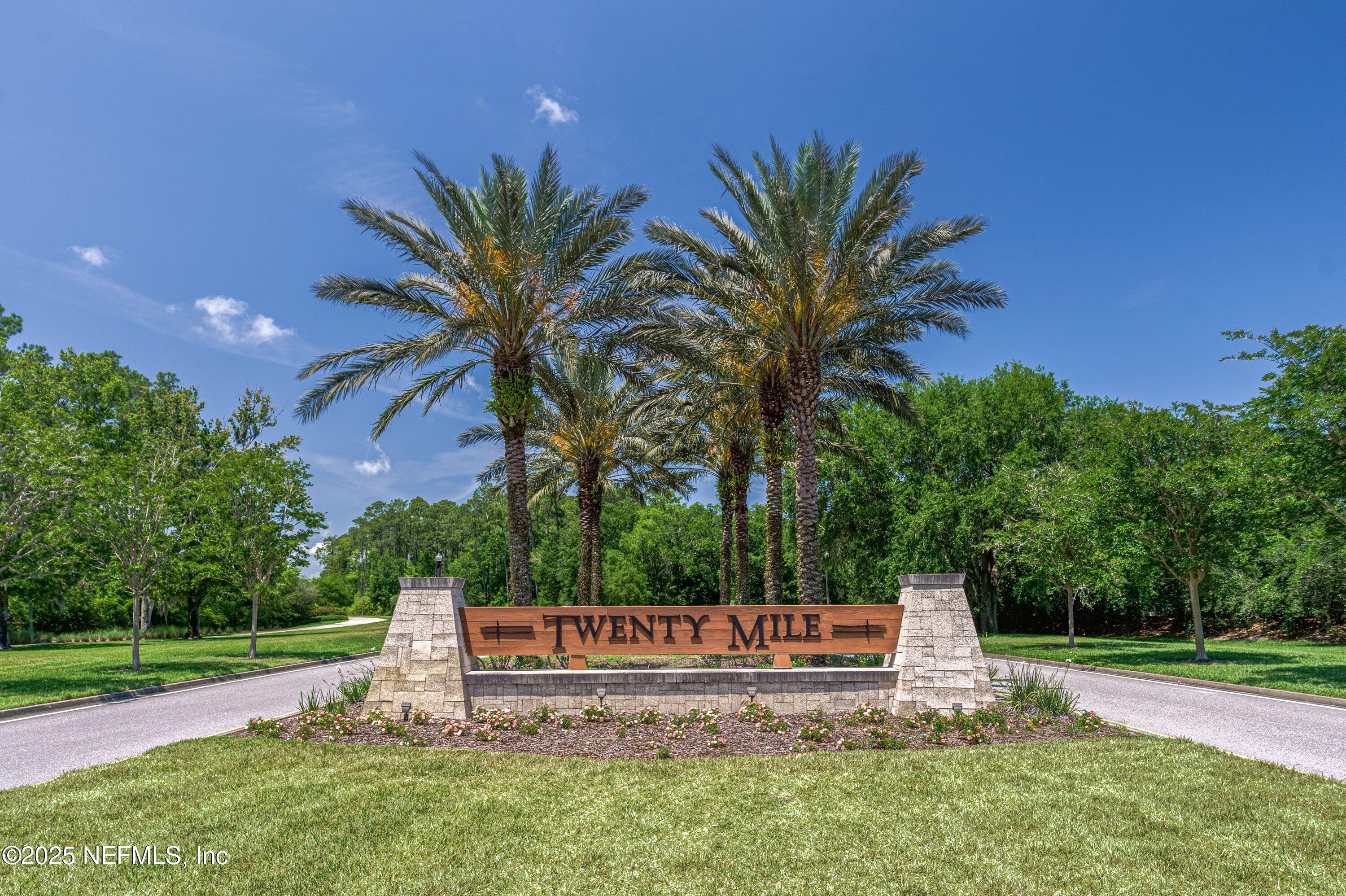 150 WHISPER ROCK Drive