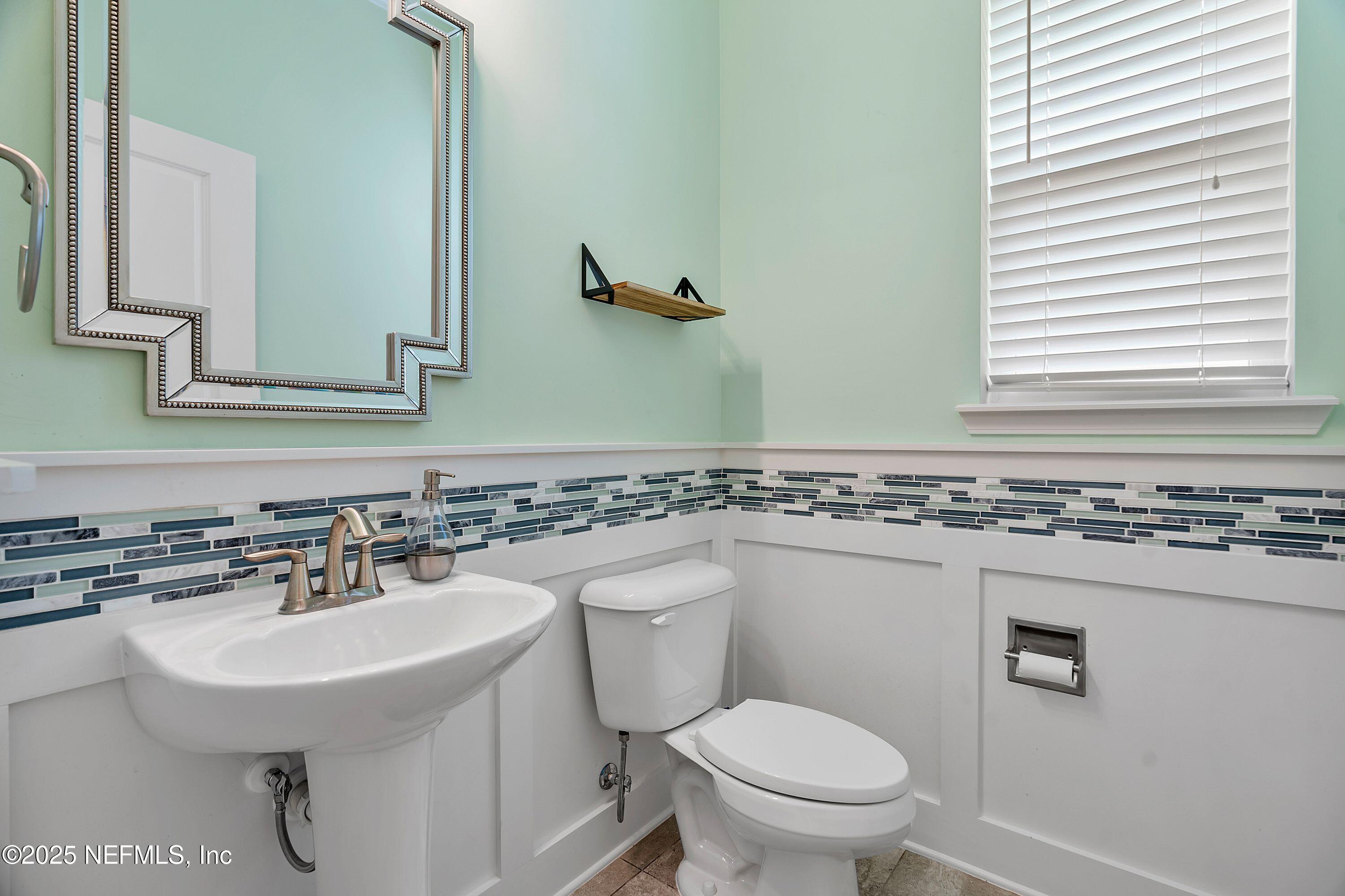 150 WHISPER ROCK Drive