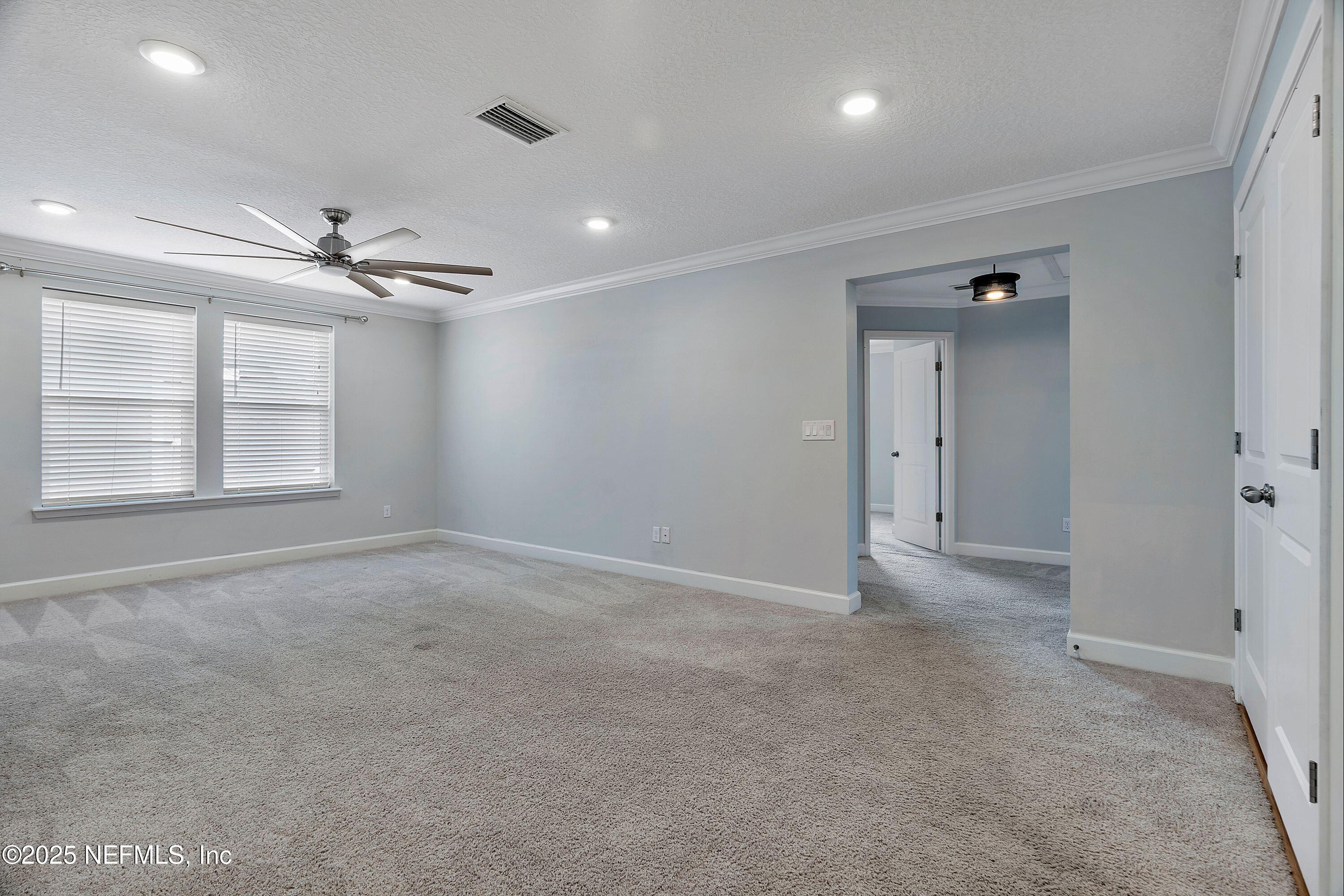 150 WHISPER ROCK Drive