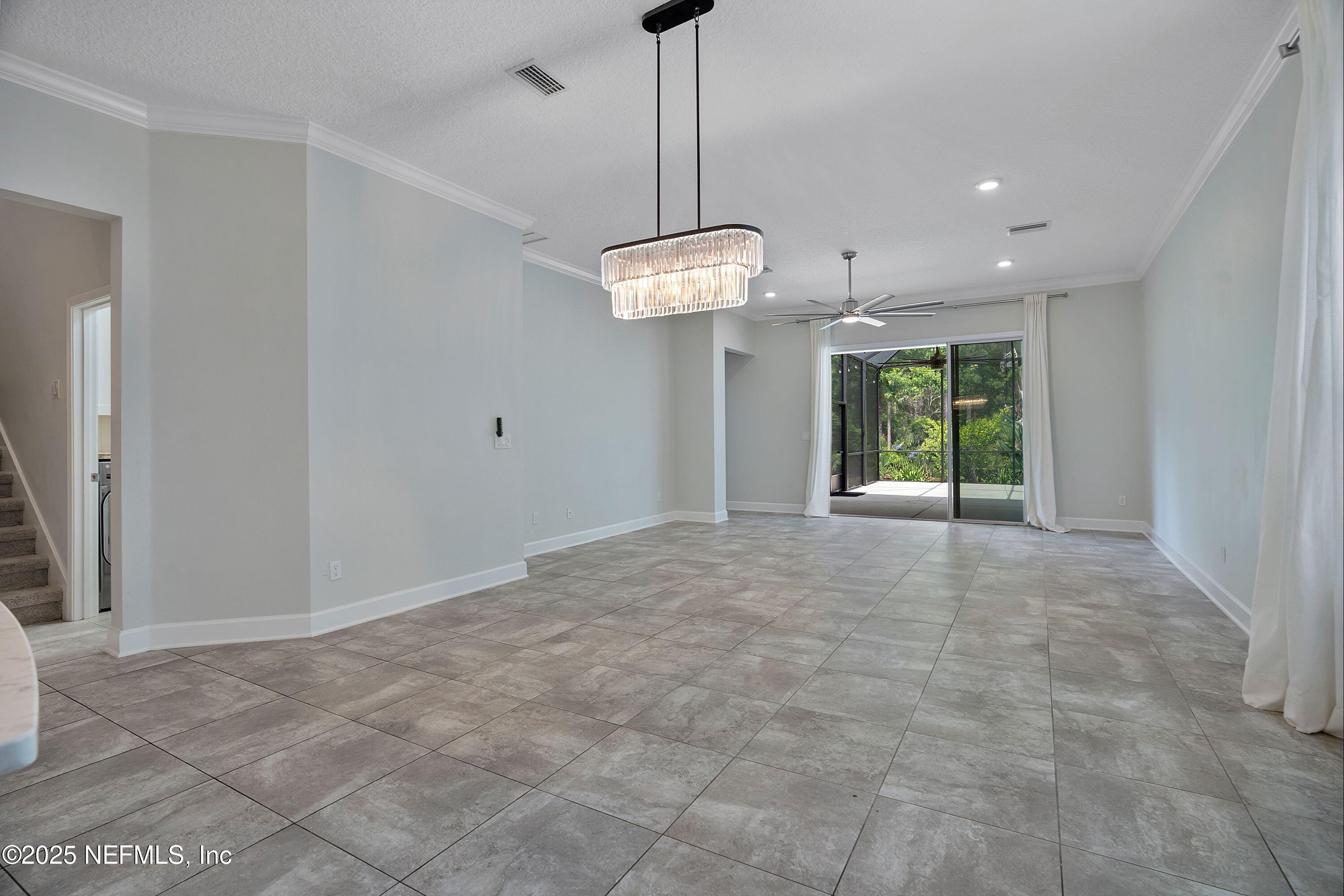 150 WHISPER ROCK Drive