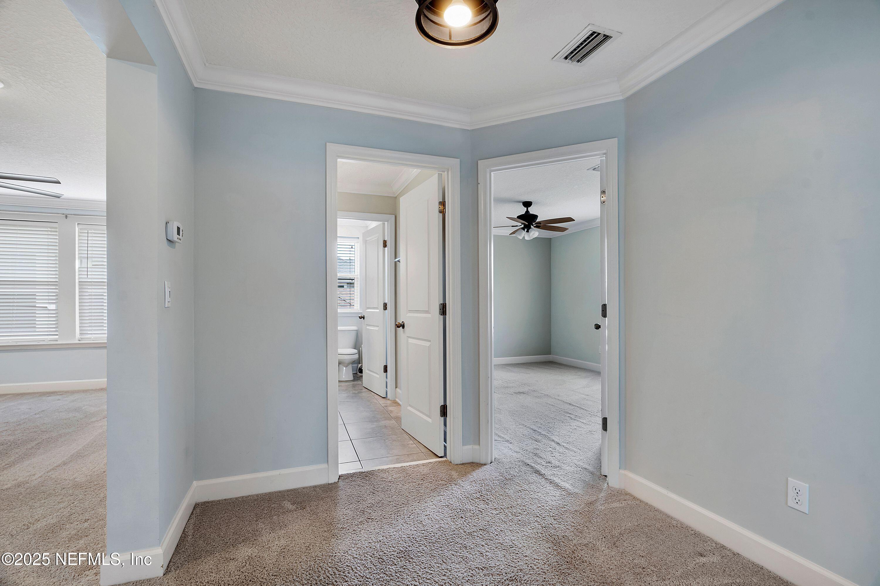 150 WHISPER ROCK Drive