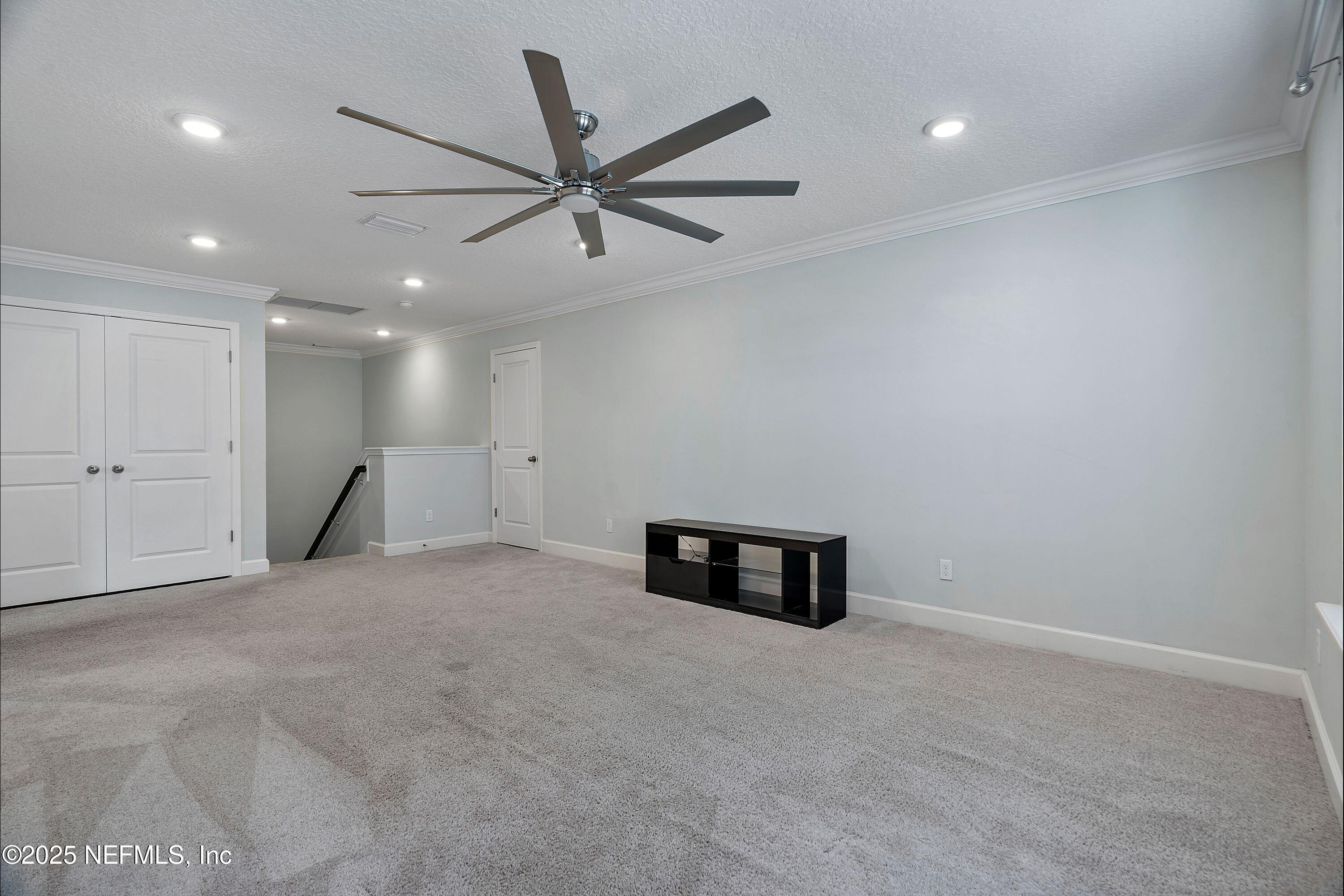 150 WHISPER ROCK Drive