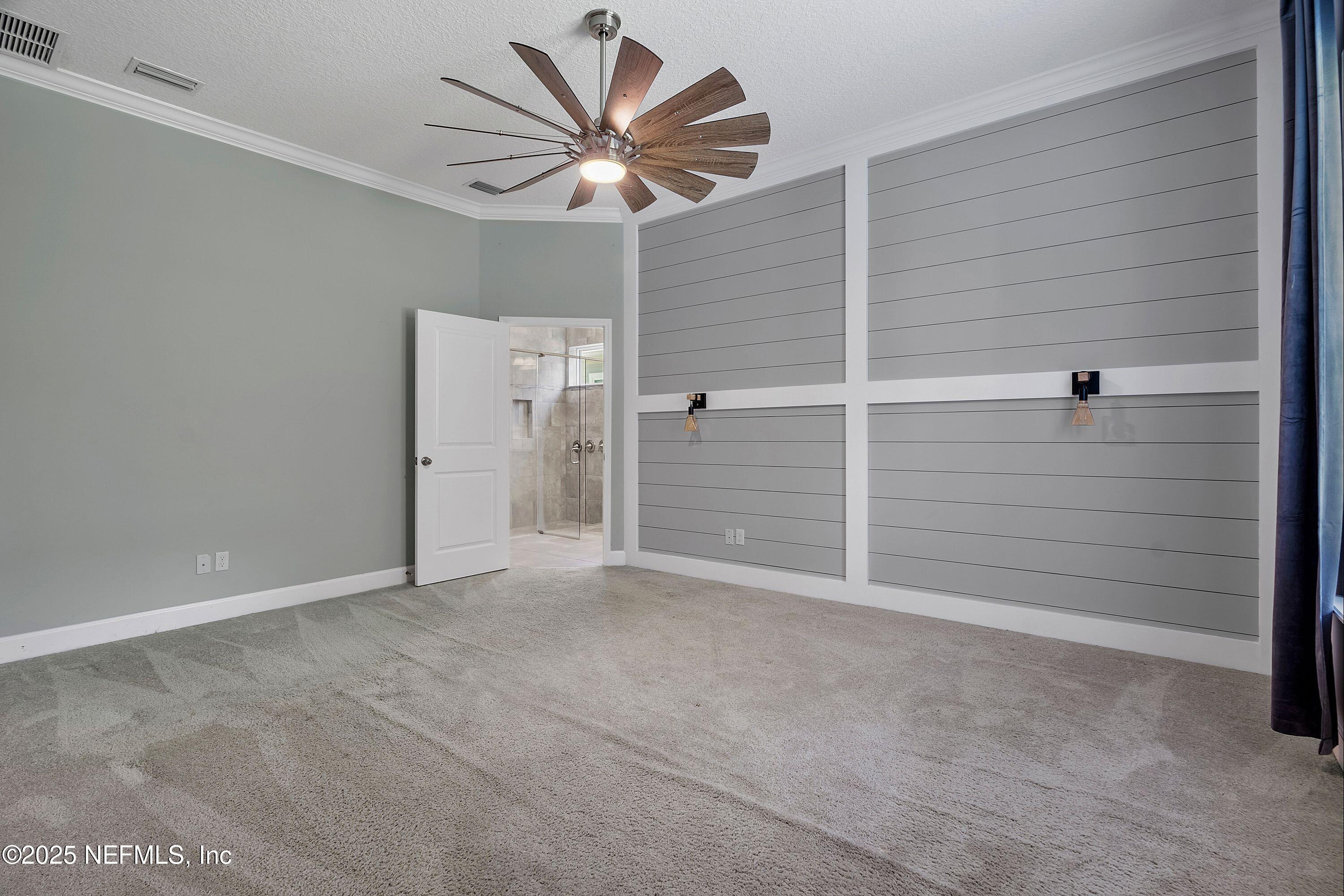 150 WHISPER ROCK Drive