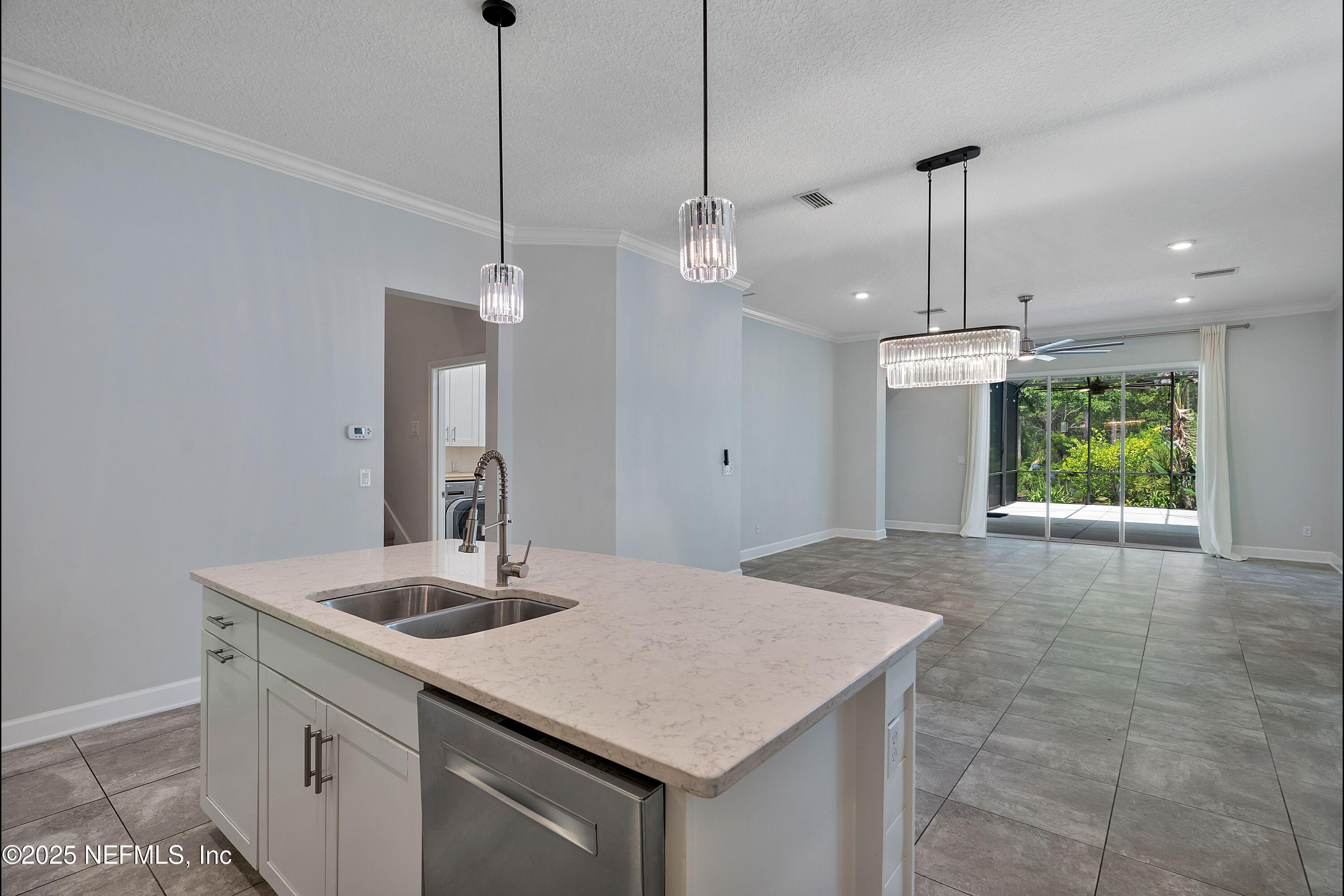 150 WHISPER ROCK Drive