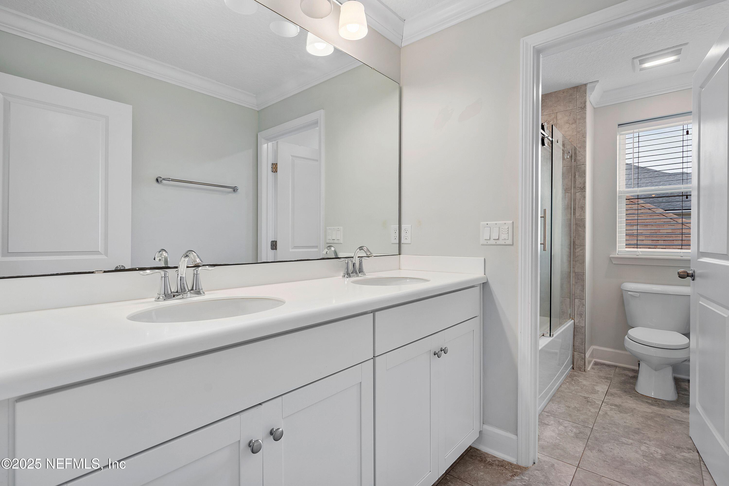 150 WHISPER ROCK Drive