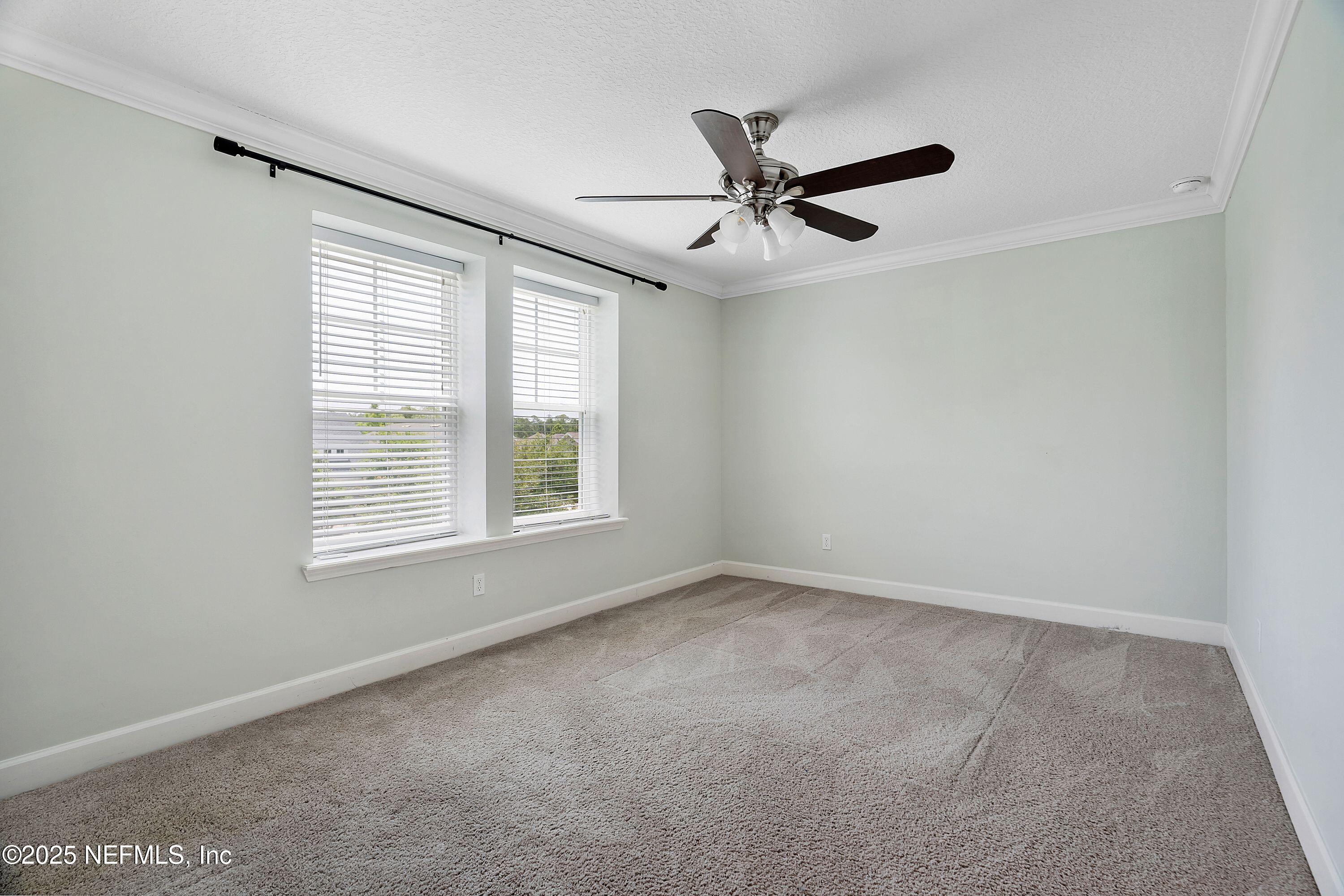 150 WHISPER ROCK Drive