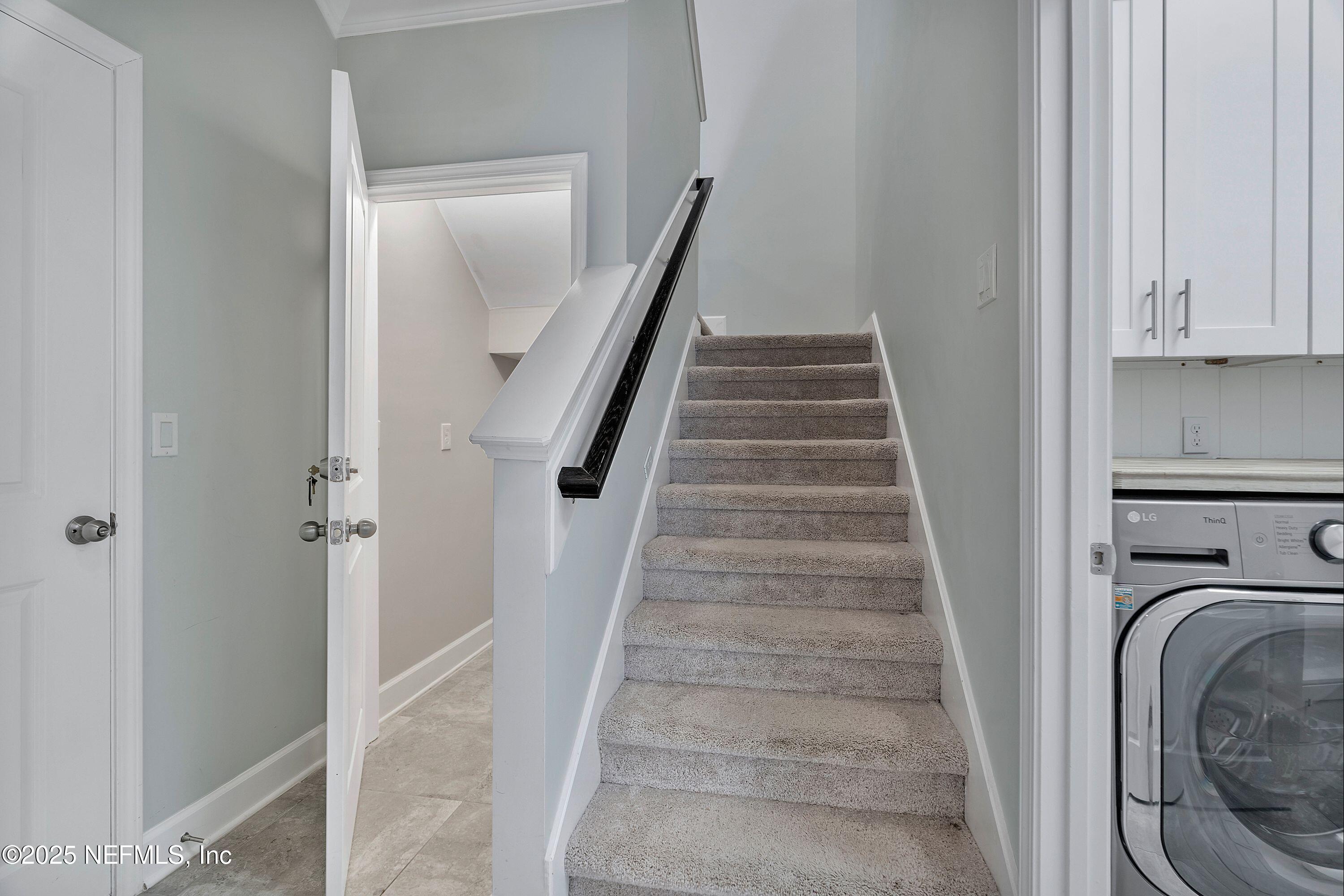 150 WHISPER ROCK Drive