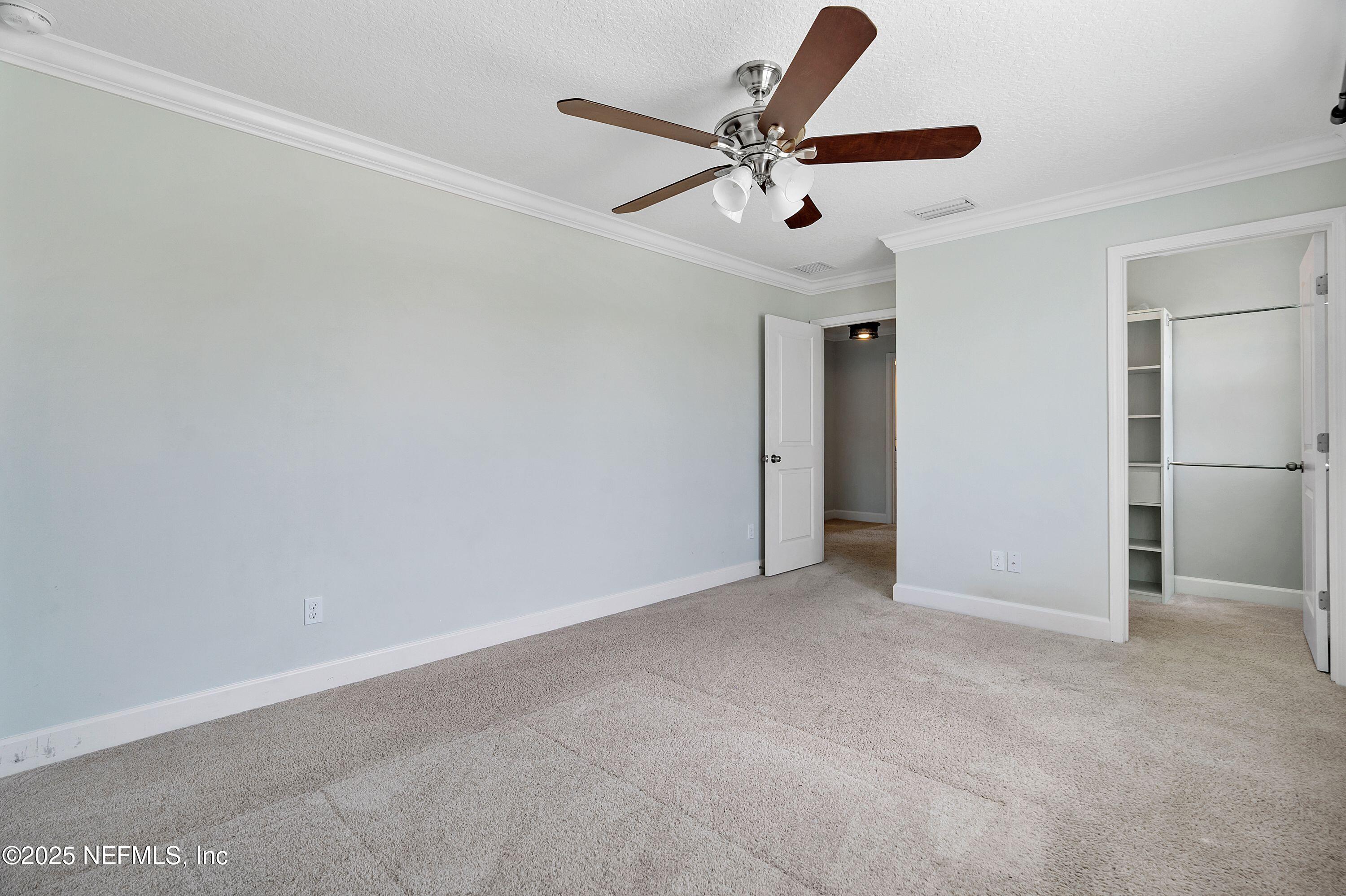 150 WHISPER ROCK Drive