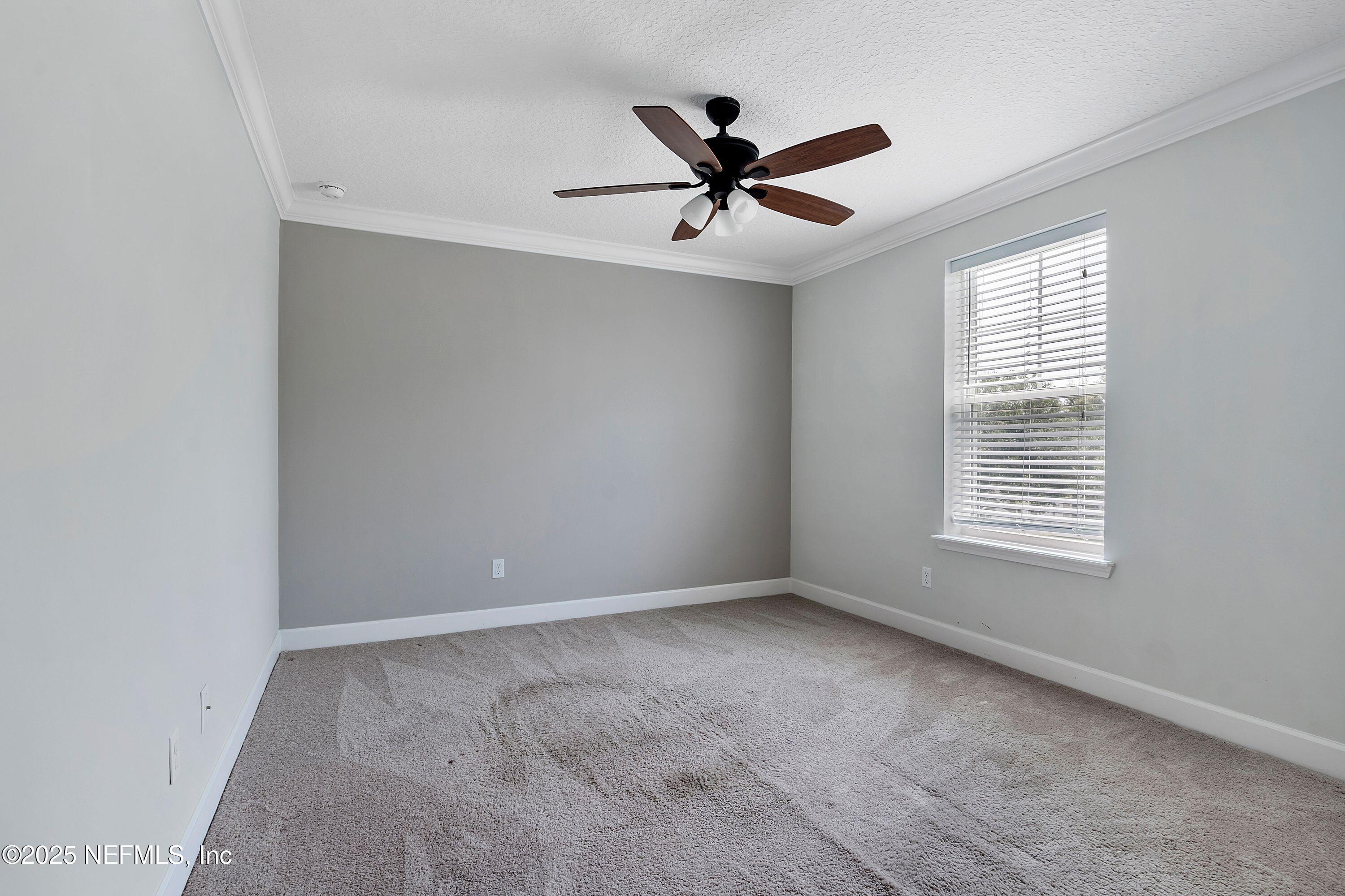 150 WHISPER ROCK Drive