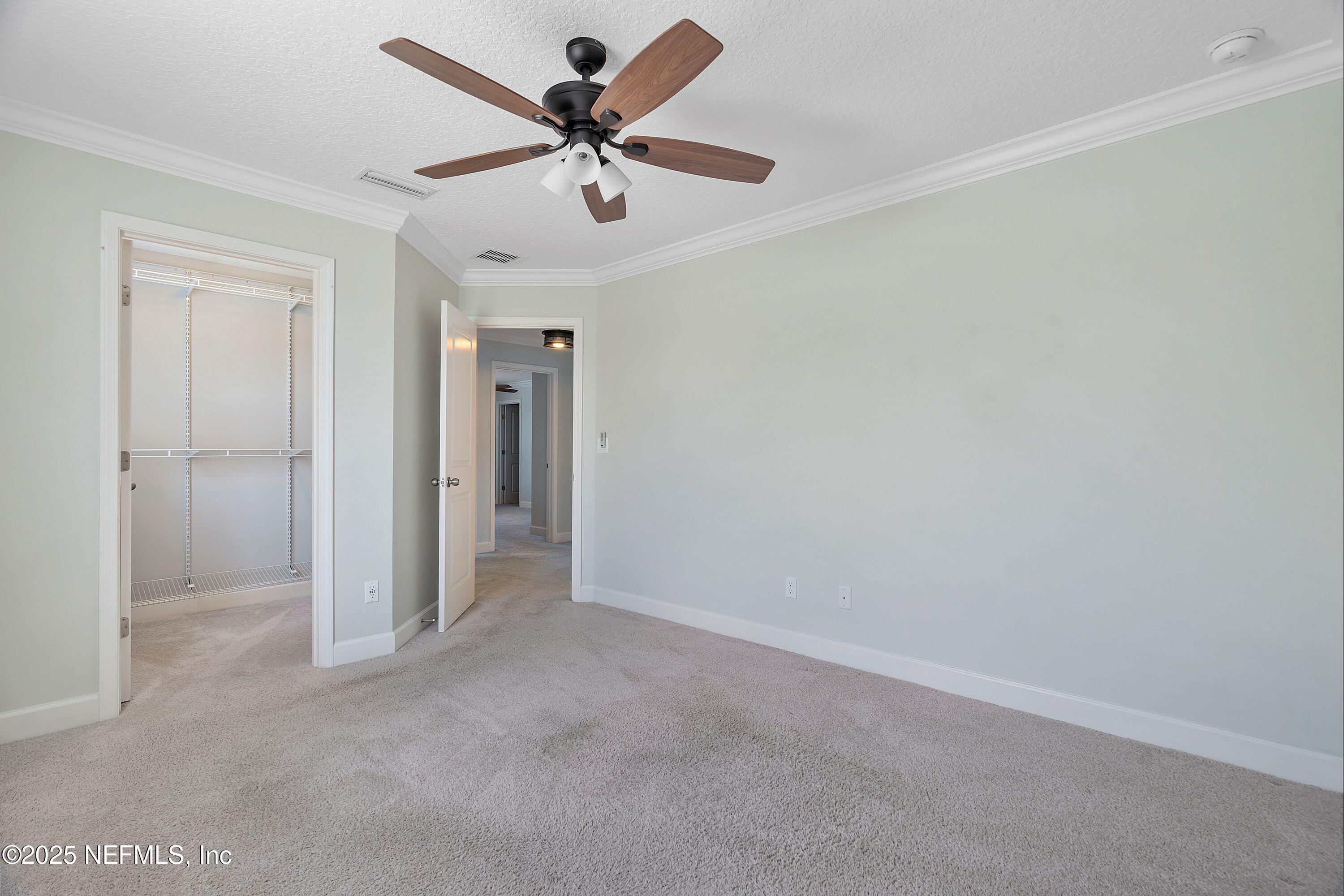 150 WHISPER ROCK Drive