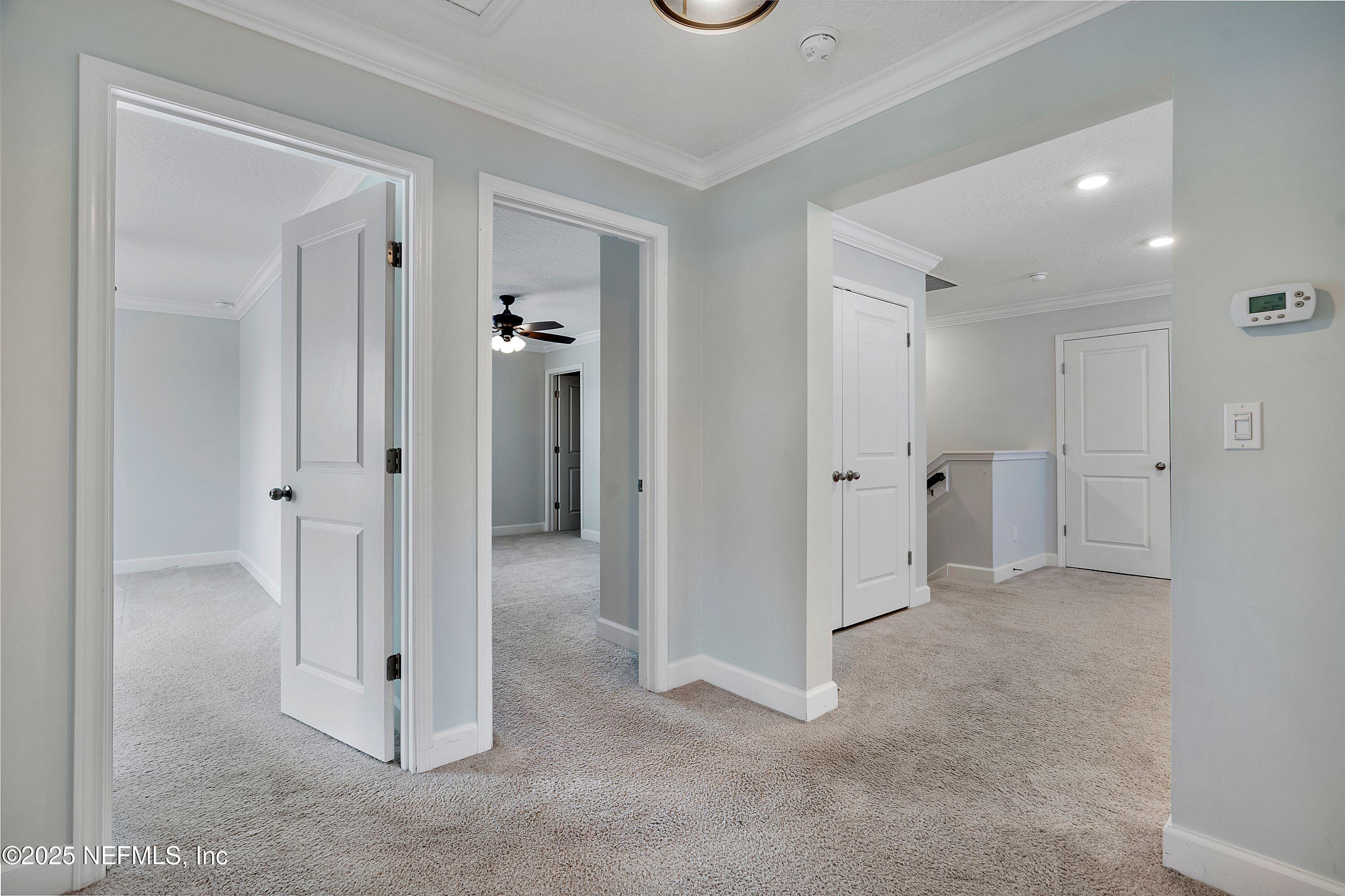 150 WHISPER ROCK Drive