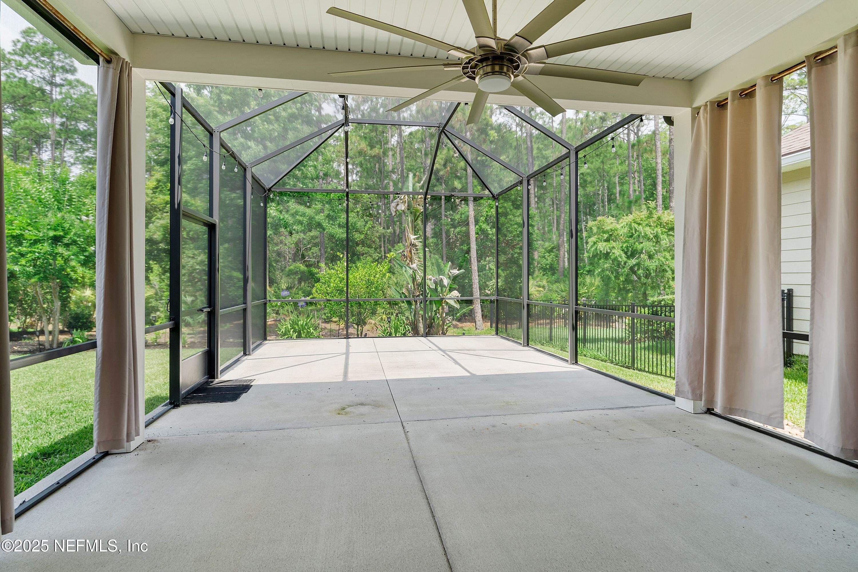 150 WHISPER ROCK Drive