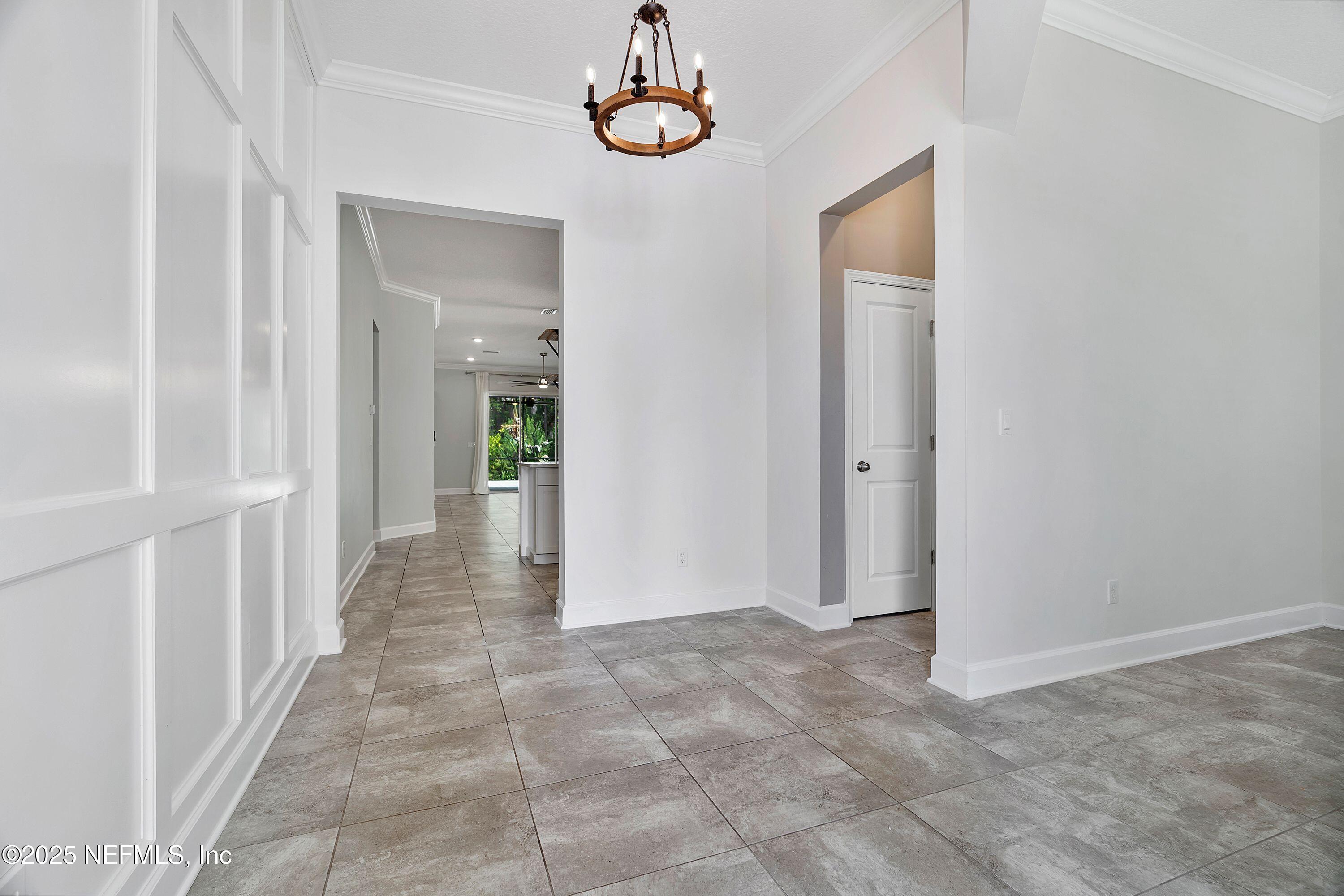 150 WHISPER ROCK Drive