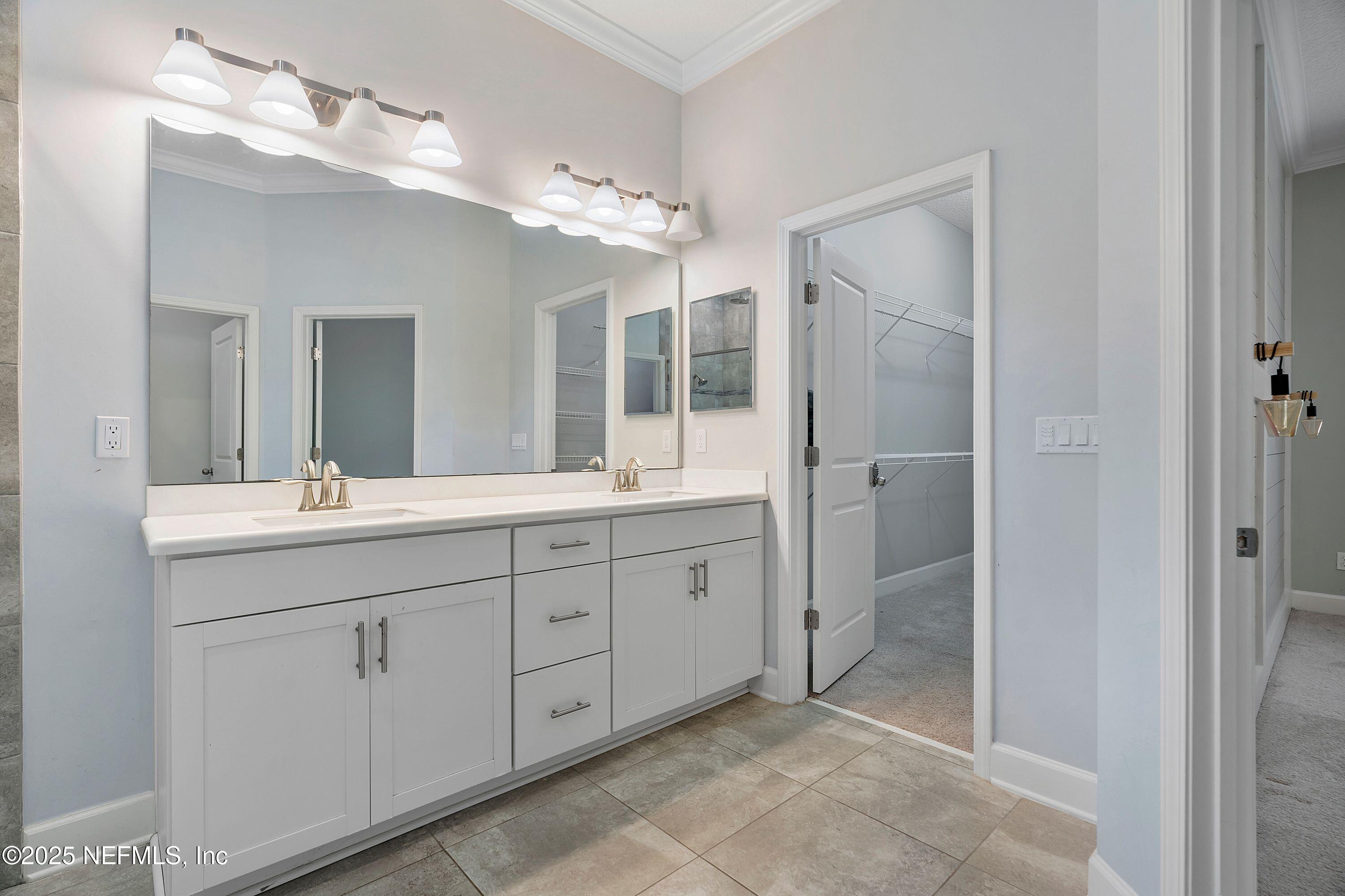 150 WHISPER ROCK Drive