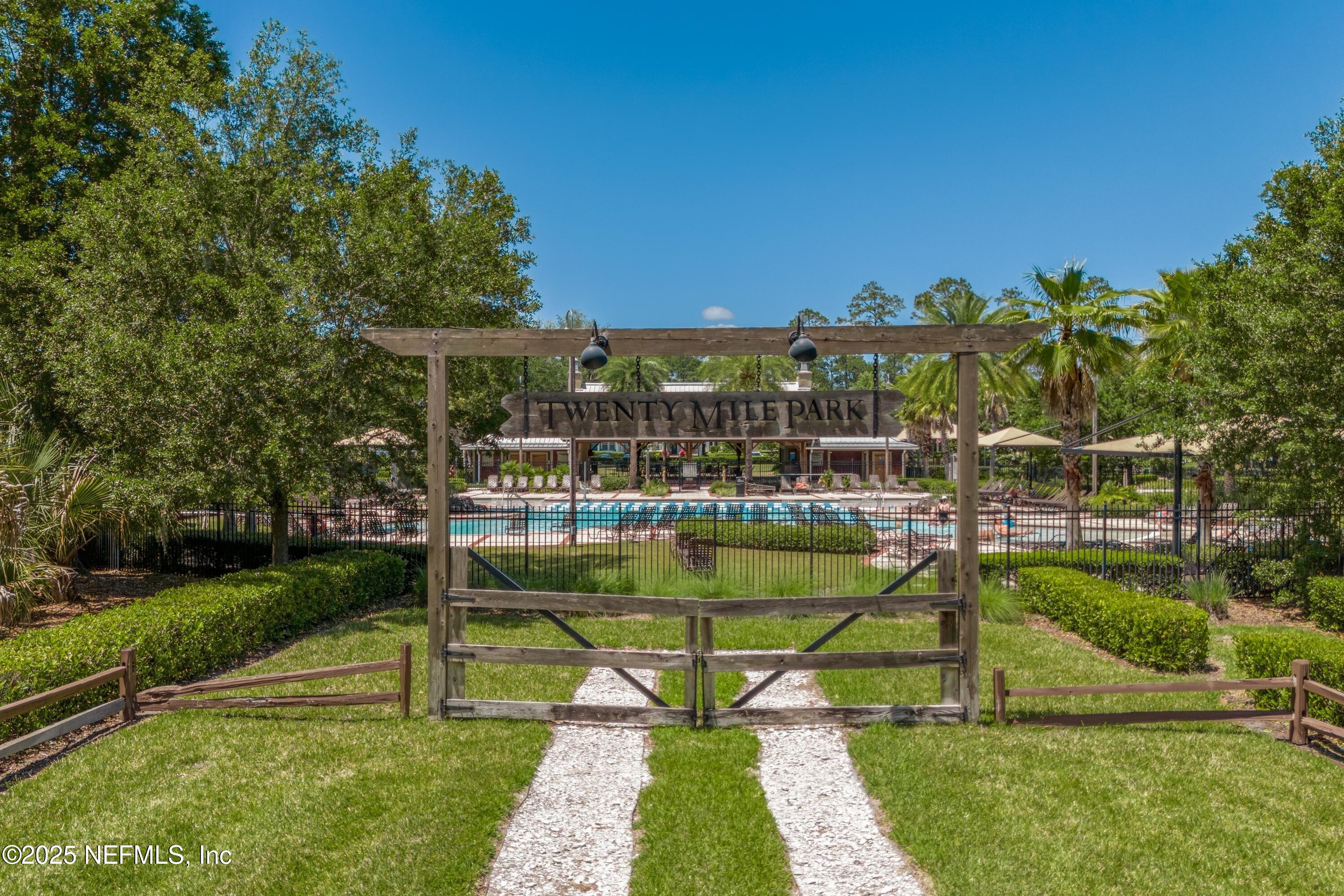 92 Outlook Drive