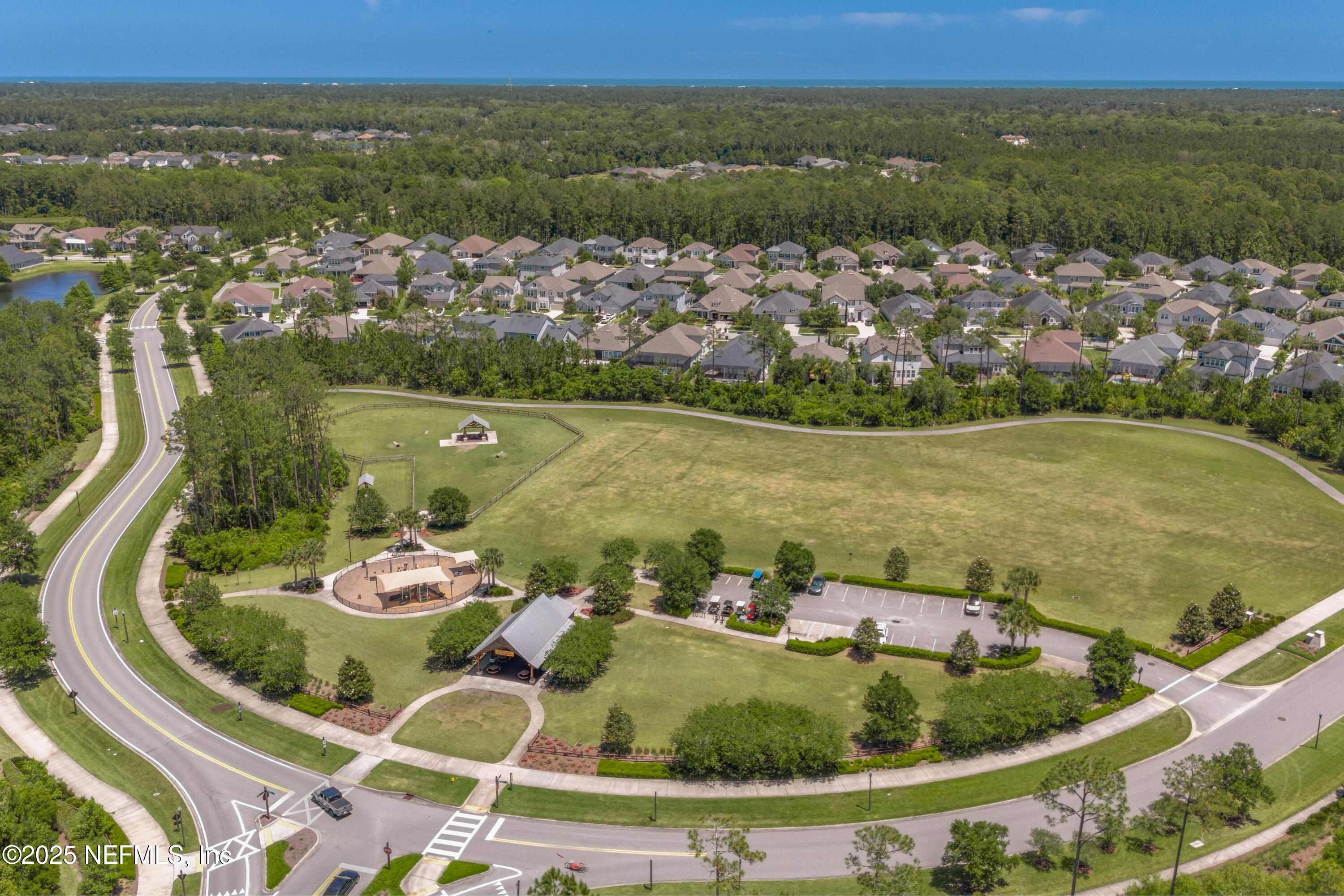 92 Outlook Drive