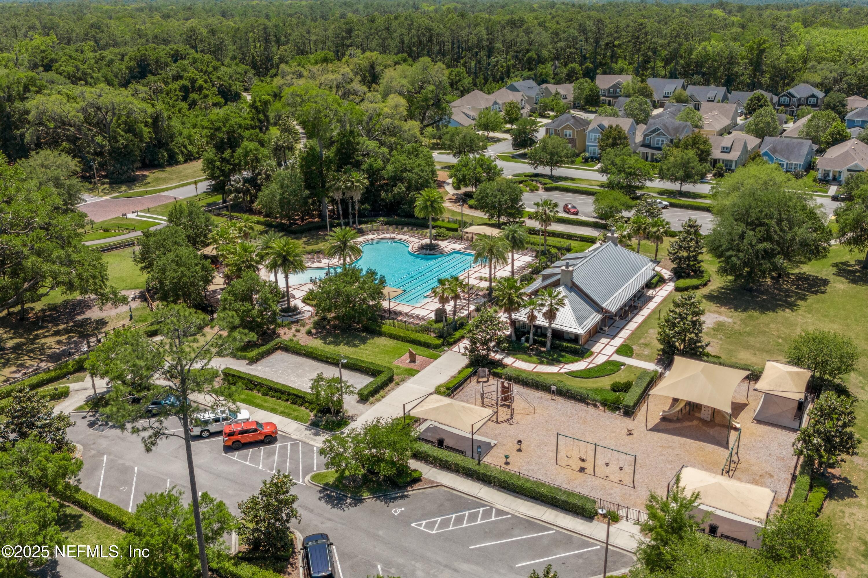 92 Outlook Drive