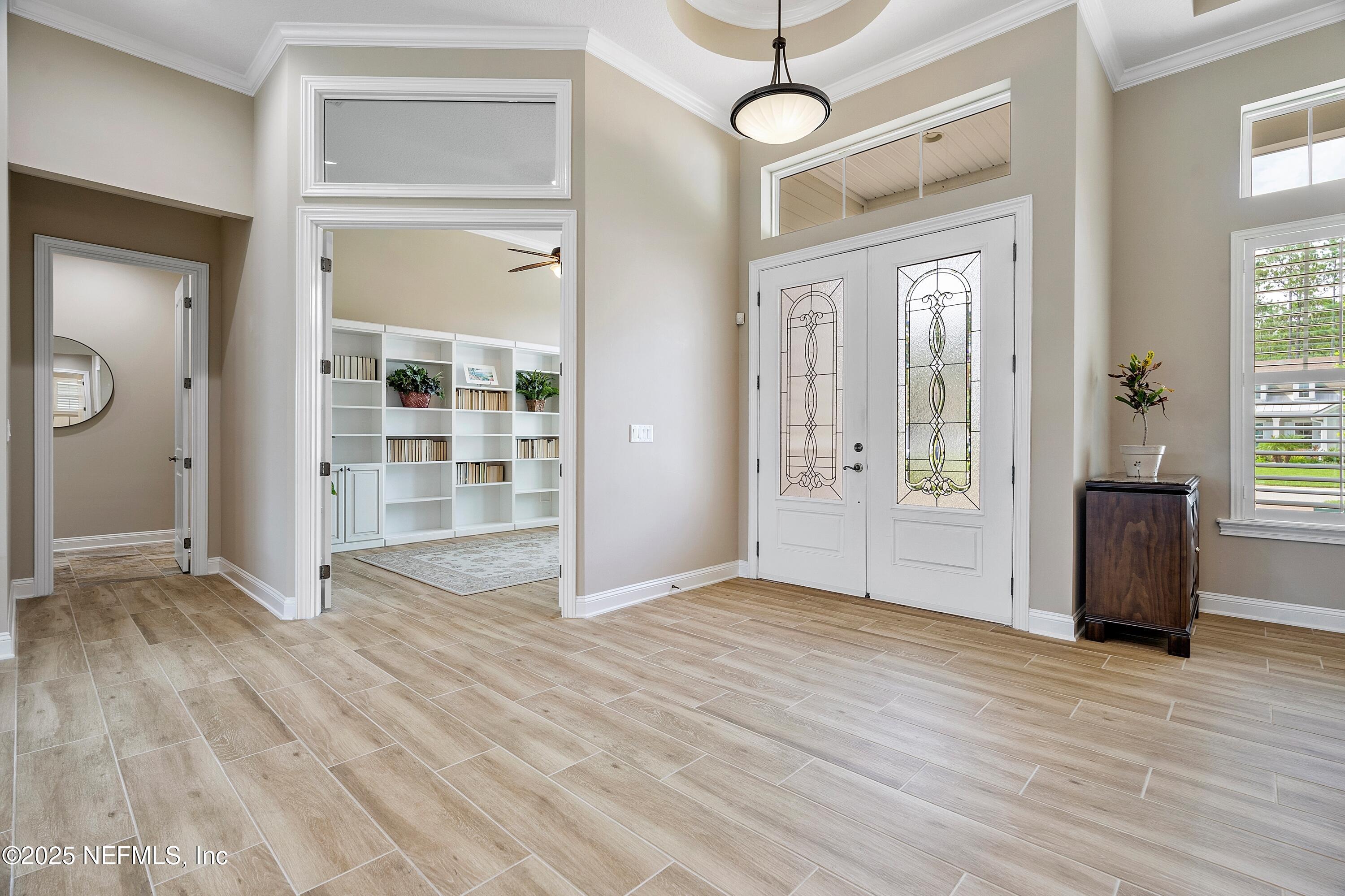 92 Outlook Drive