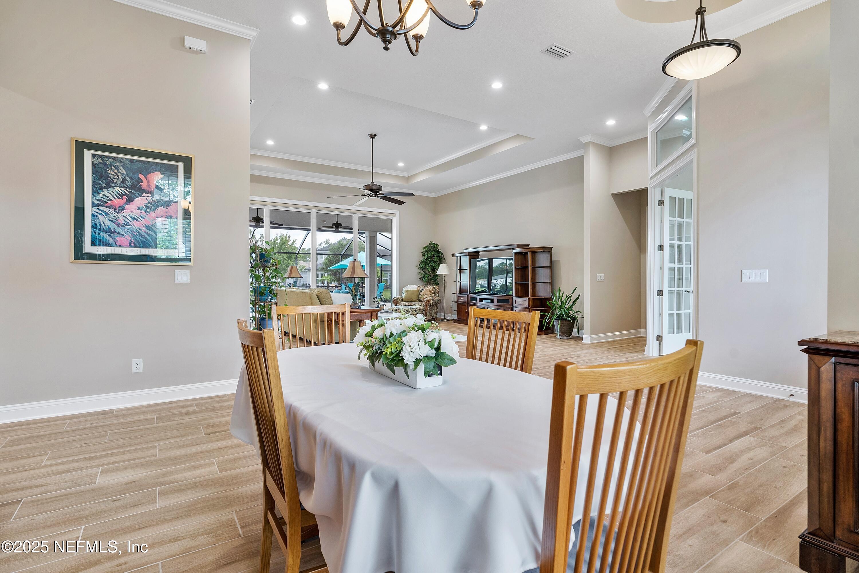 92 Outlook Drive